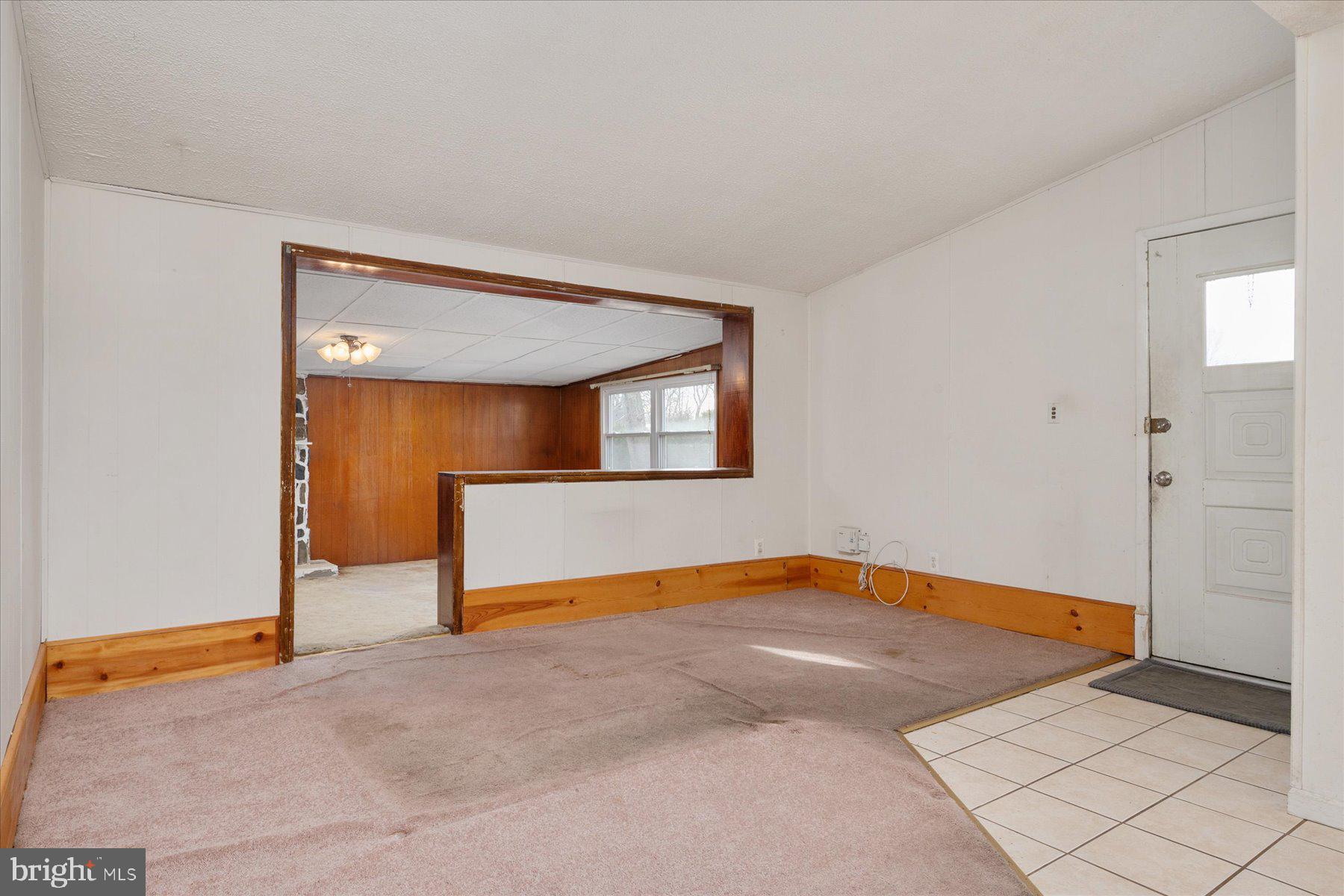 214 SAINT JAMES DRIVE