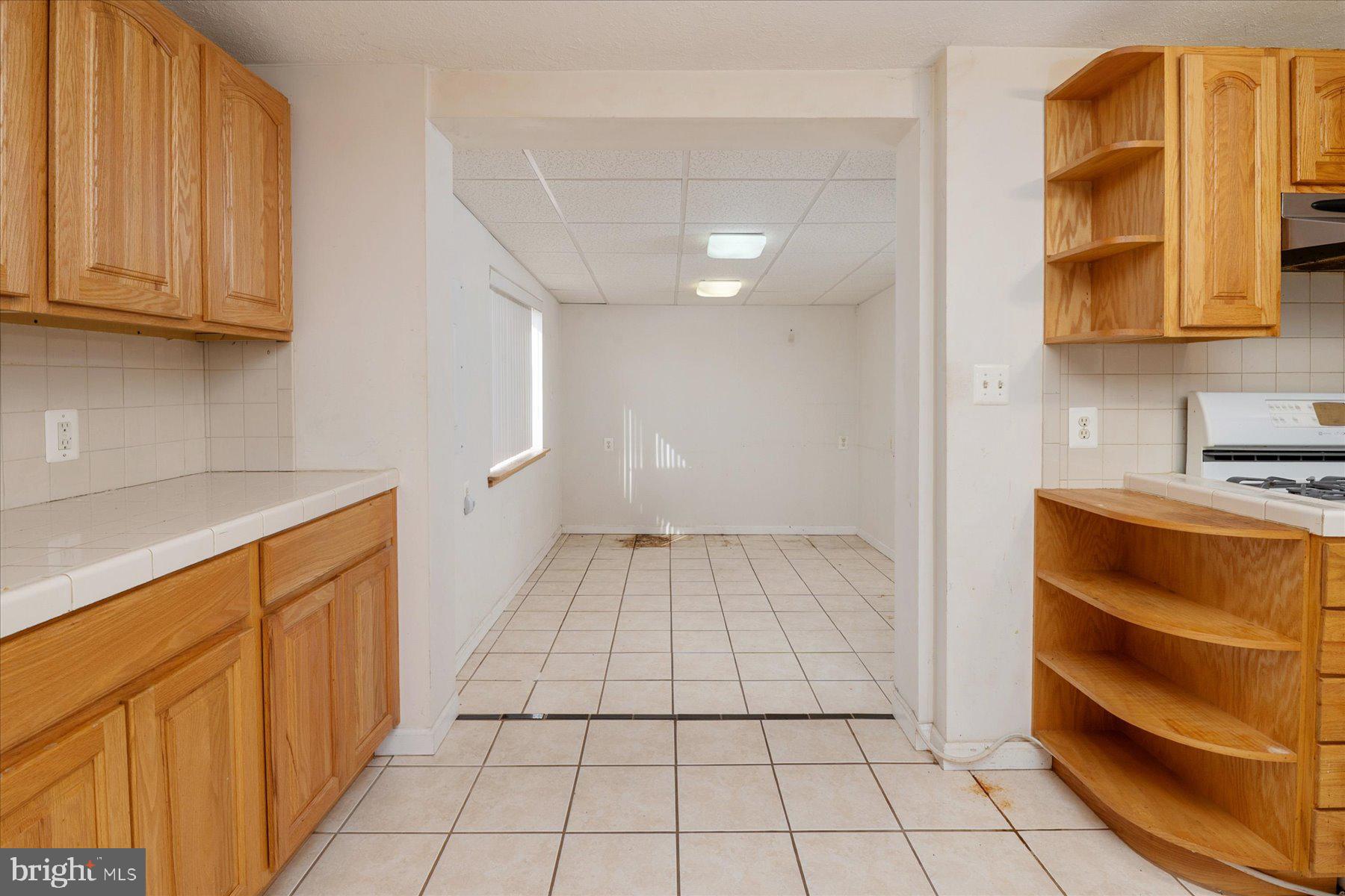 214 SAINT JAMES DRIVE