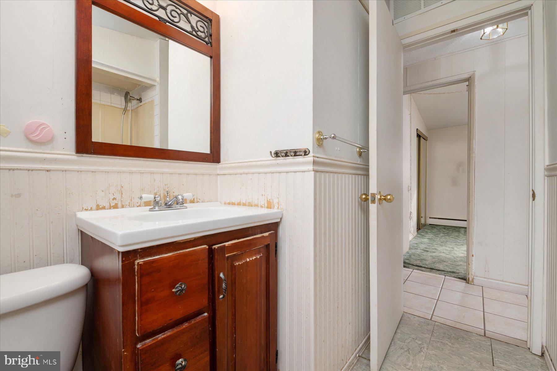 214 SAINT JAMES DRIVE