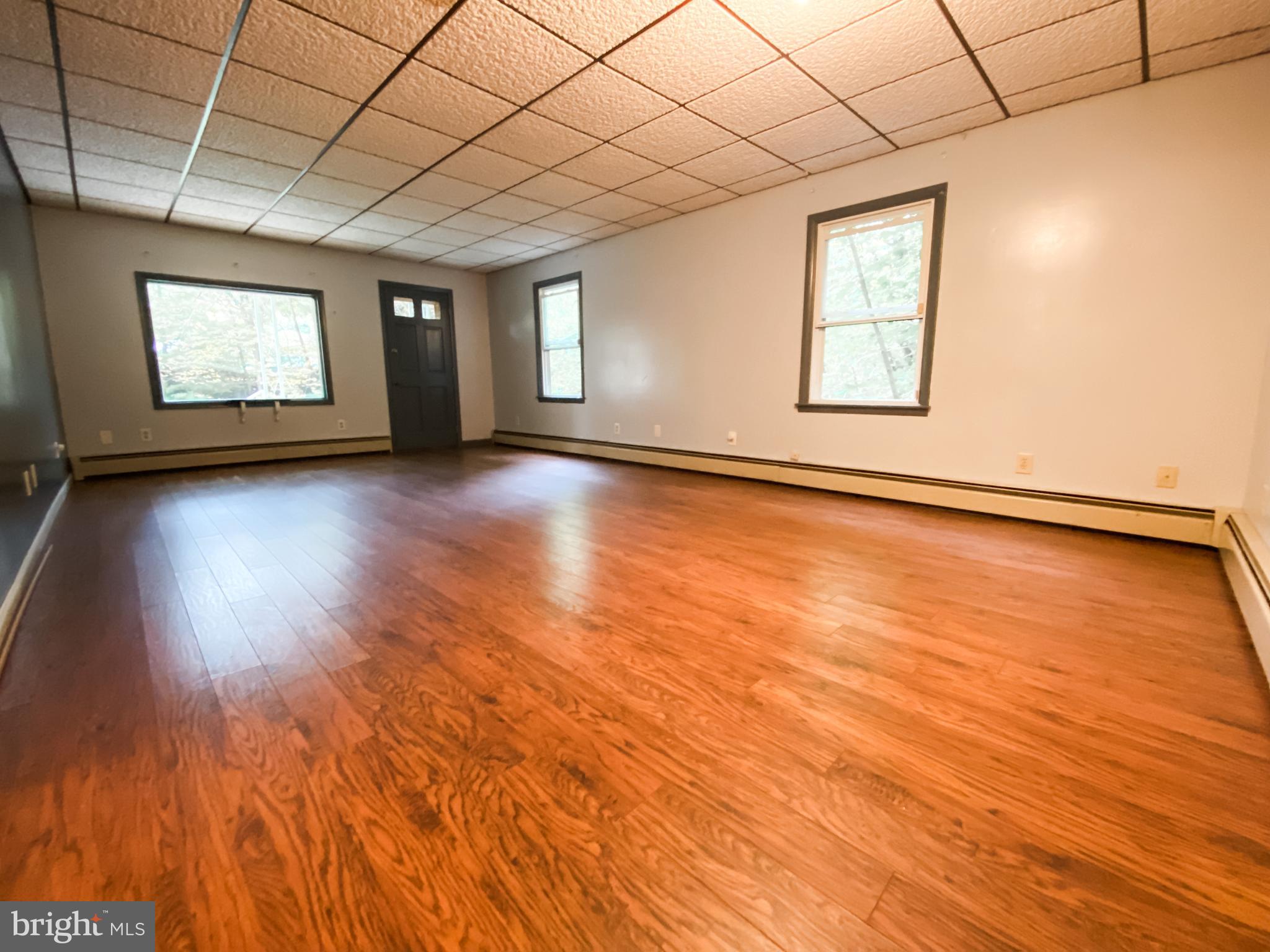 17104 Antique ROAD SW