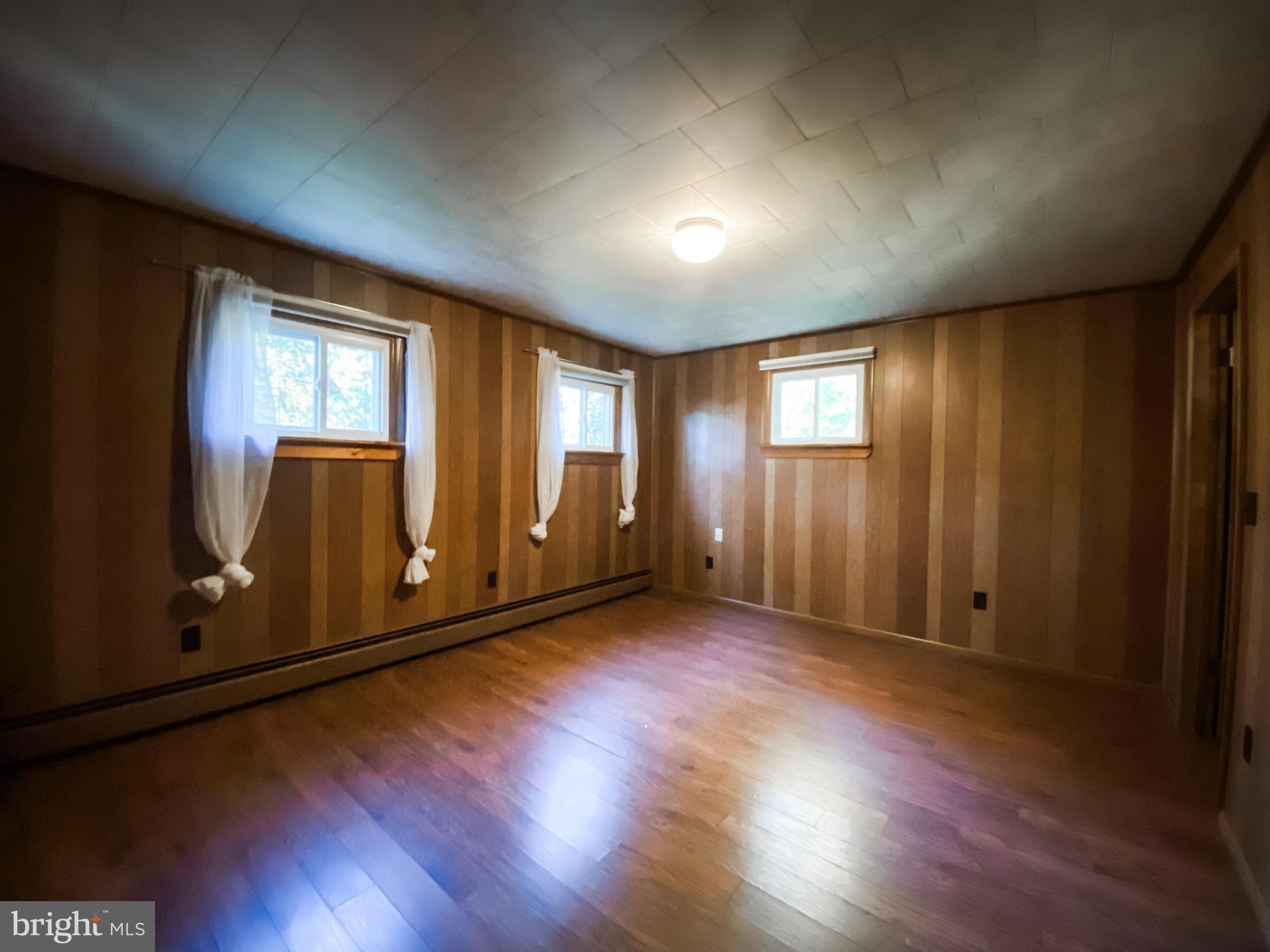 17104 Antique ROAD SW