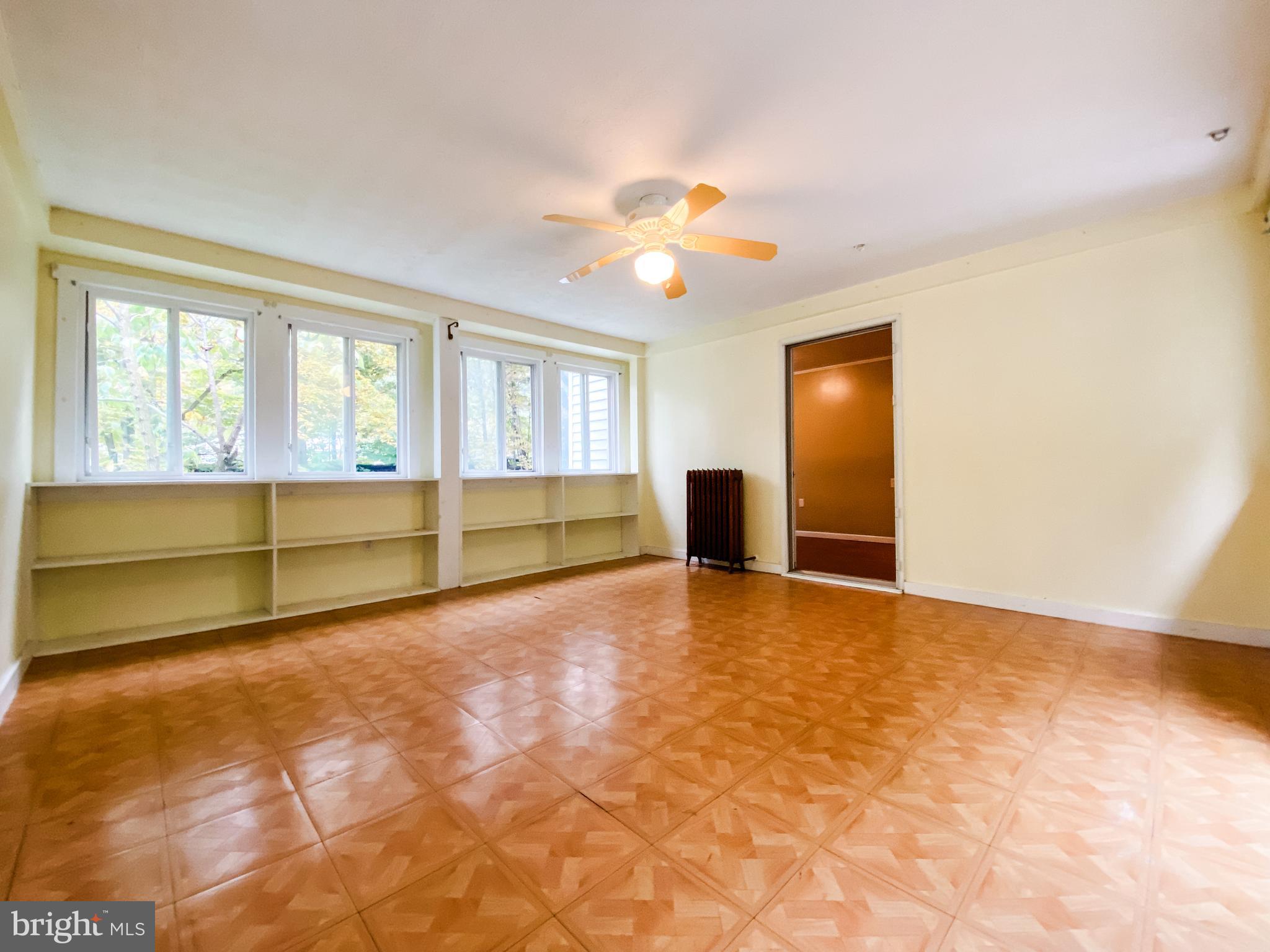 17104 Antique ROAD SW