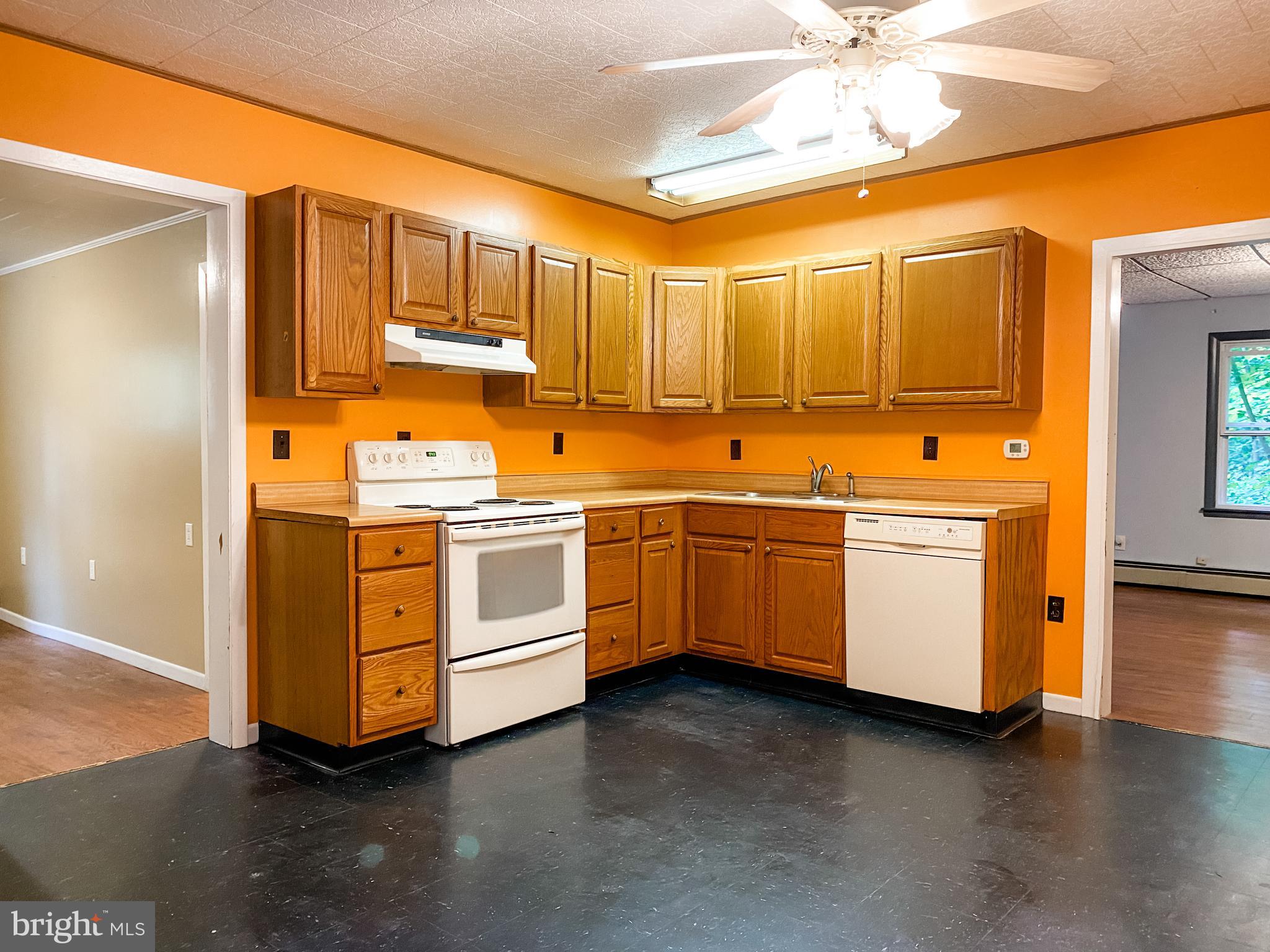 17104 Antique ROAD SW