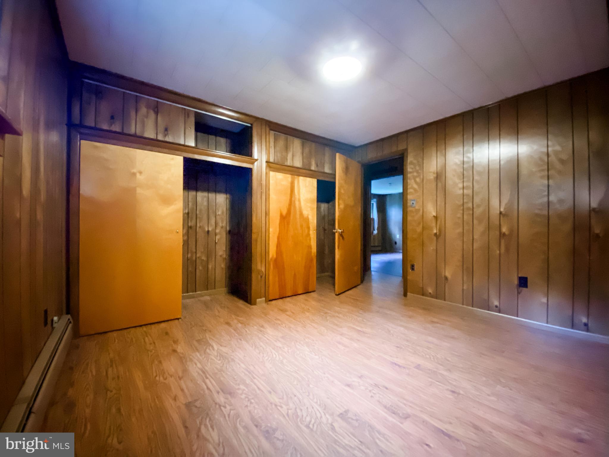 17104 Antique ROAD SW