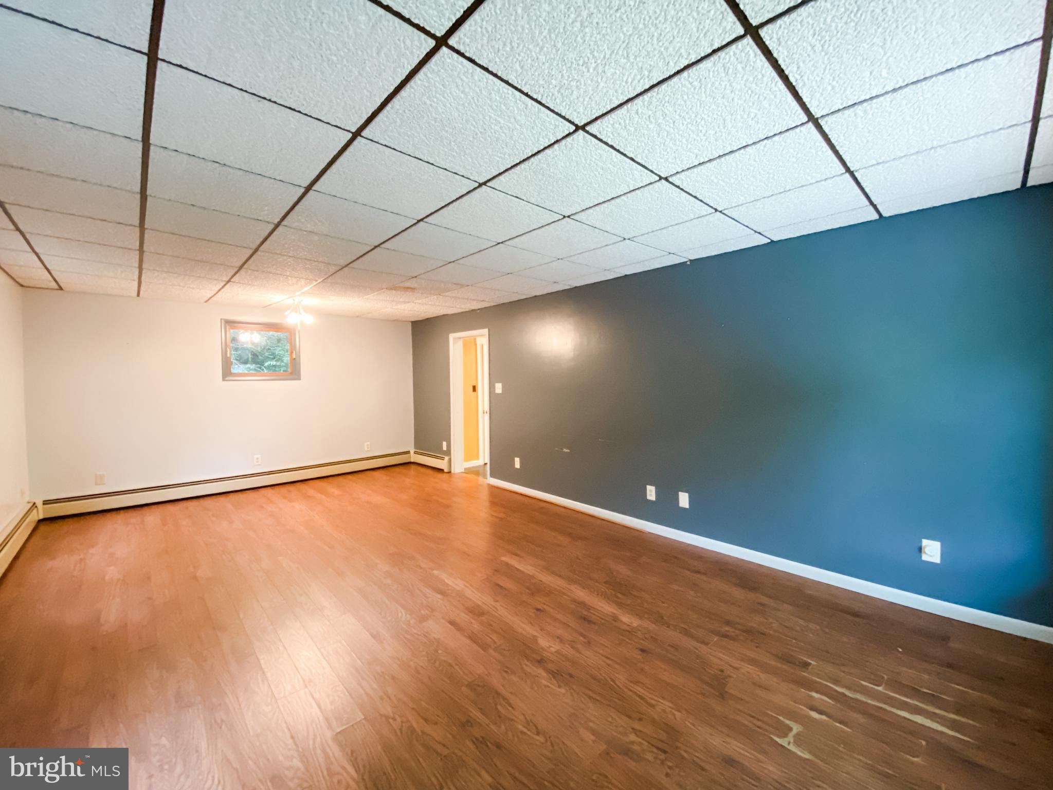 17104 Antique ROAD SW