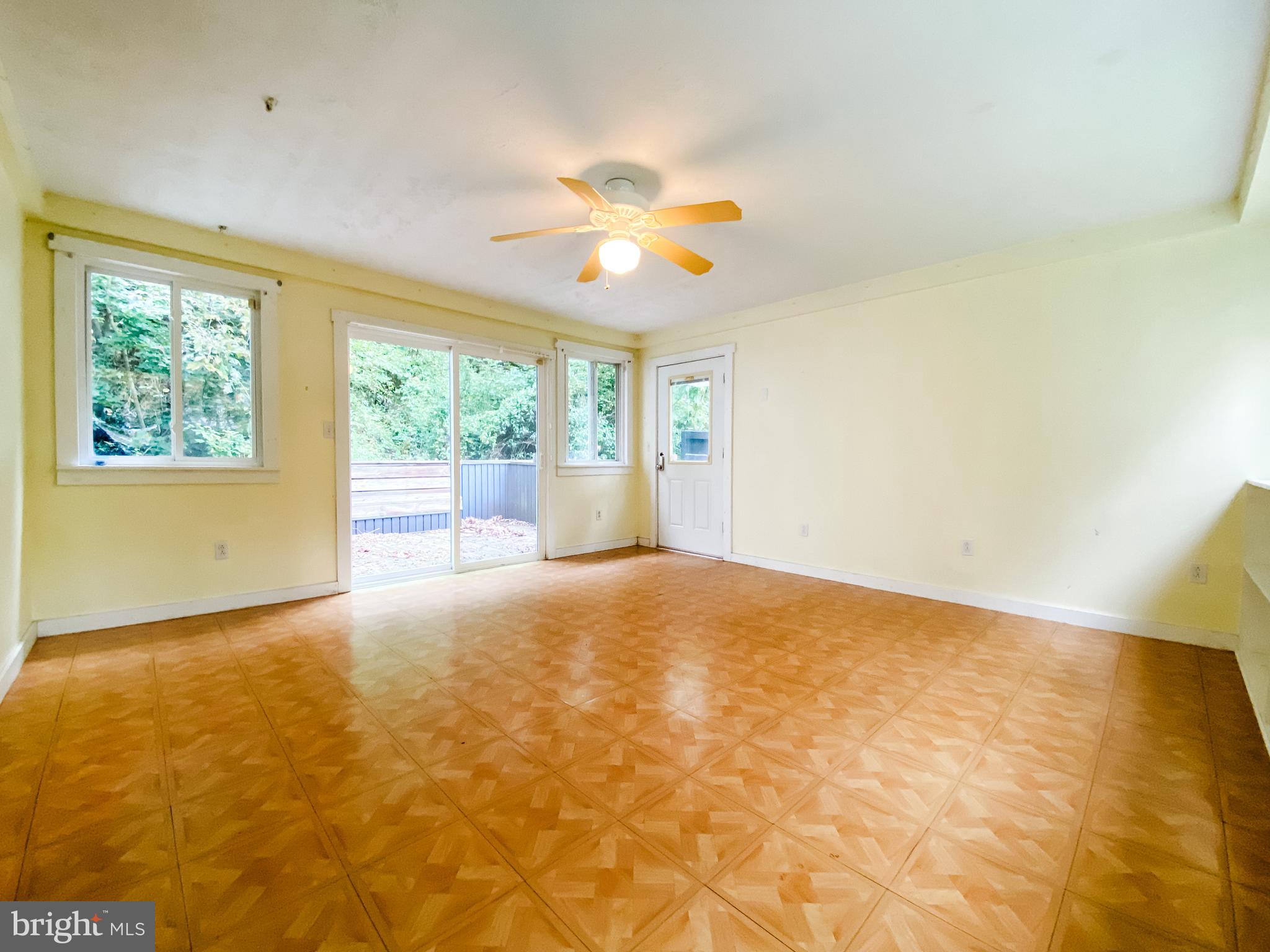 17104 Antique ROAD SW