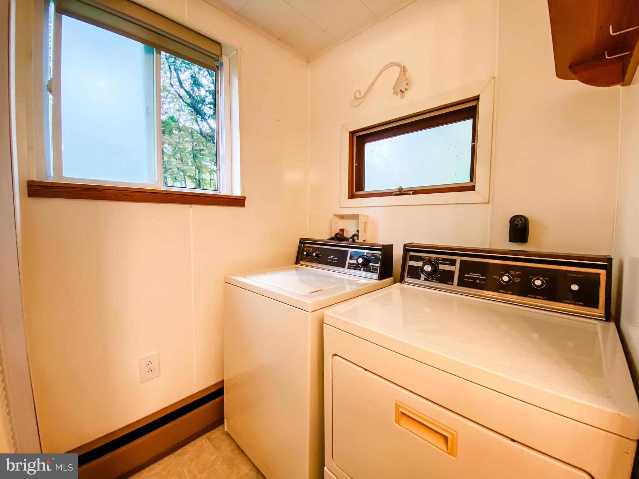 17104 Antique ROAD SW