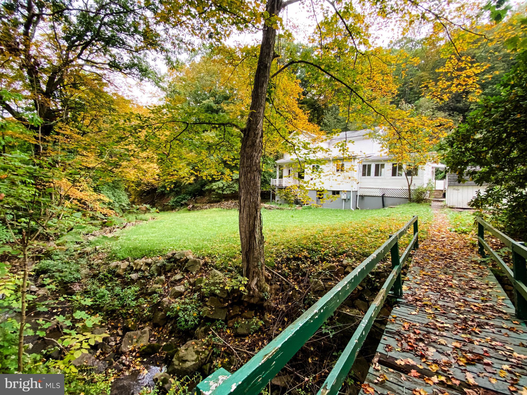 17104 Antique ROAD SW