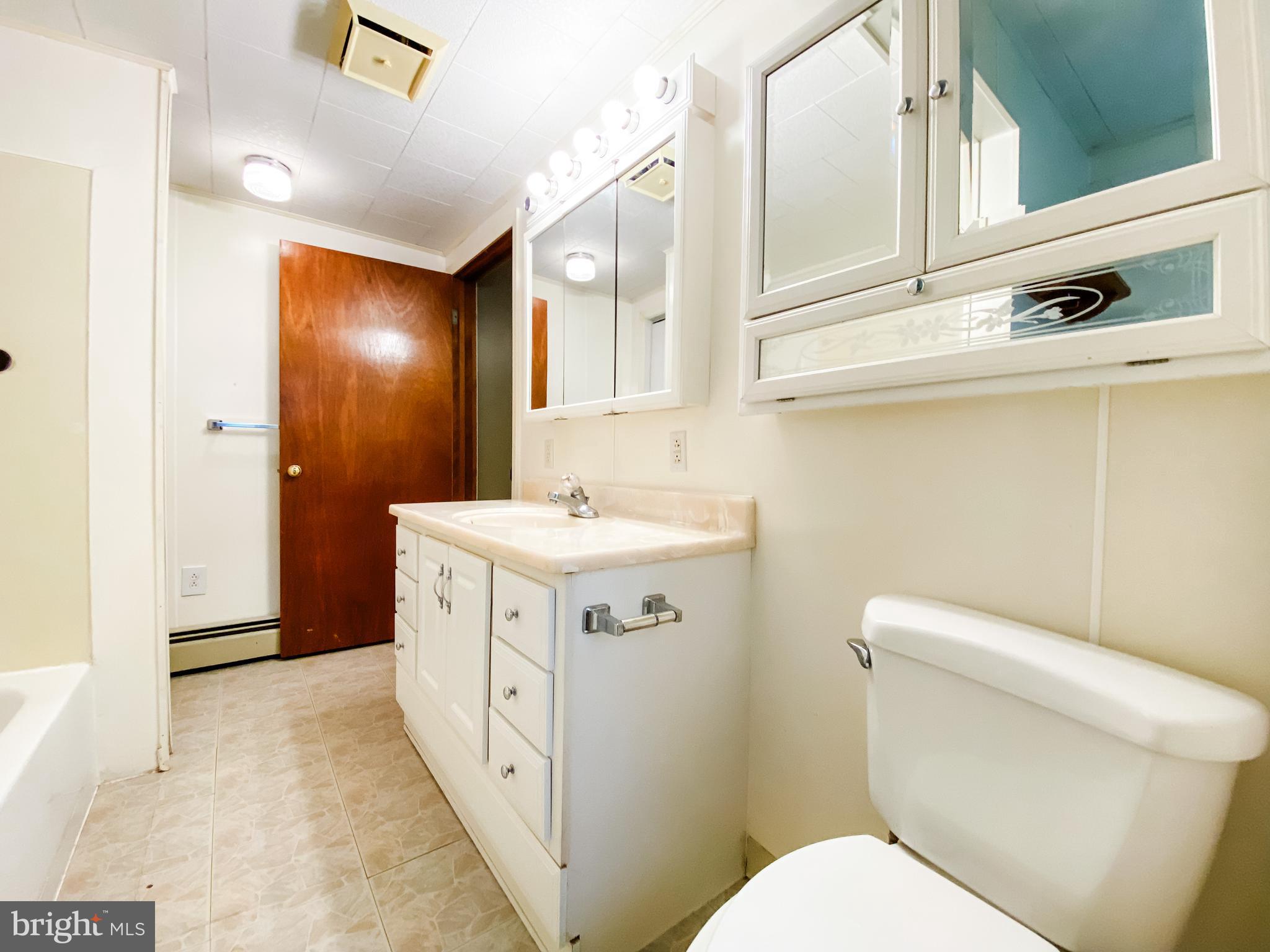 17104 Antique ROAD SW