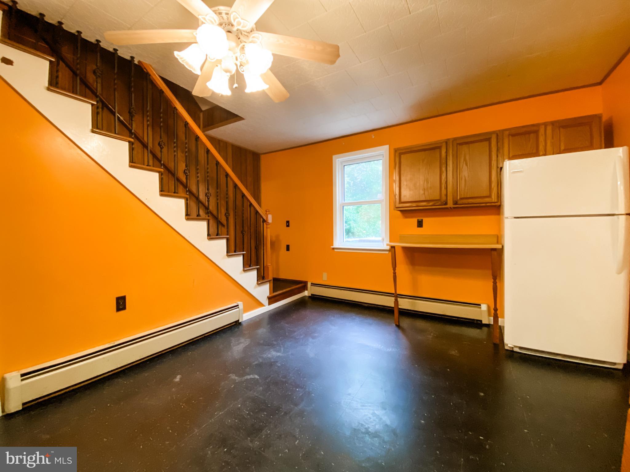 17104 Antique ROAD SW