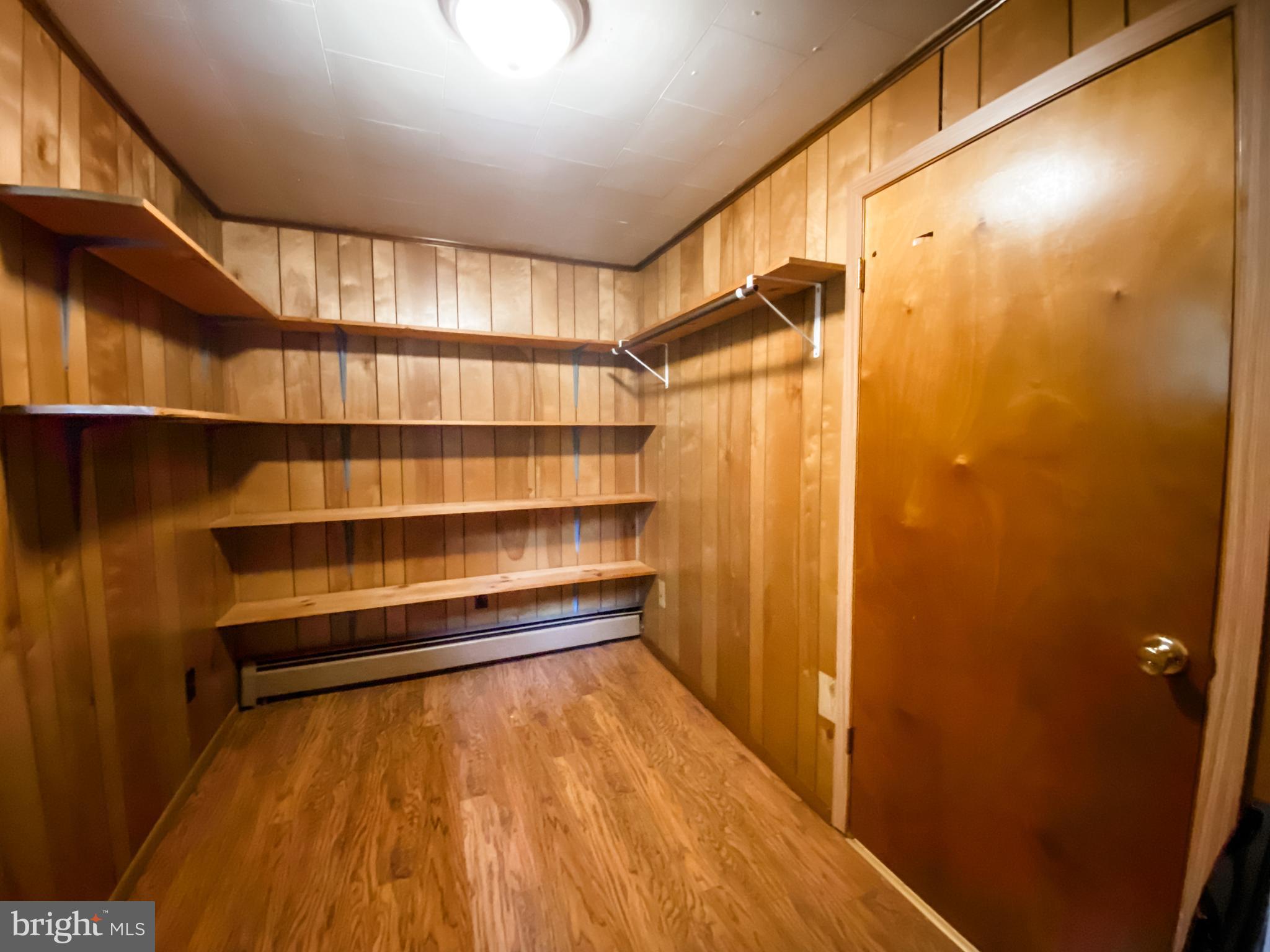 17104 Antique ROAD SW