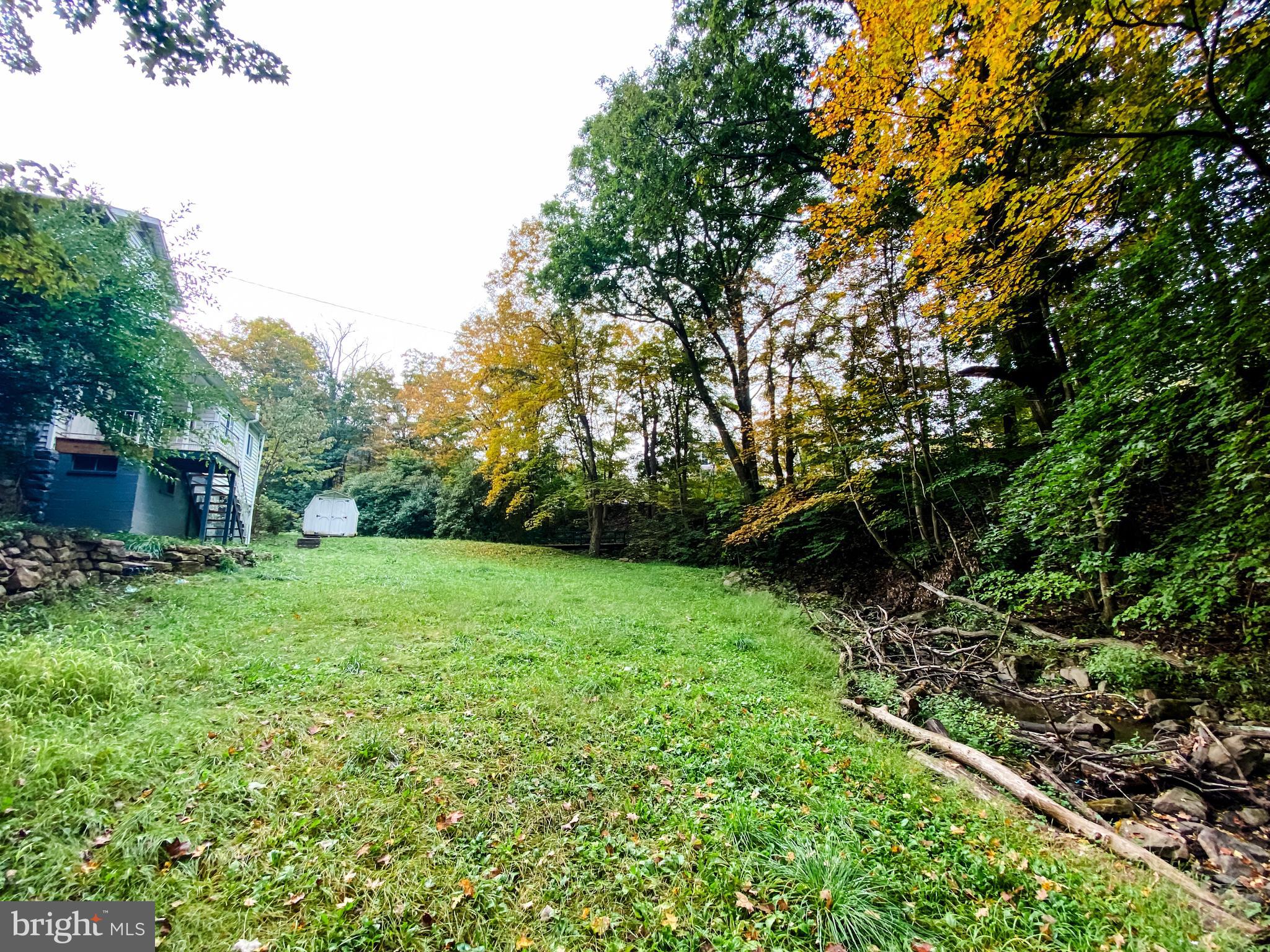 17104 Antique ROAD SW