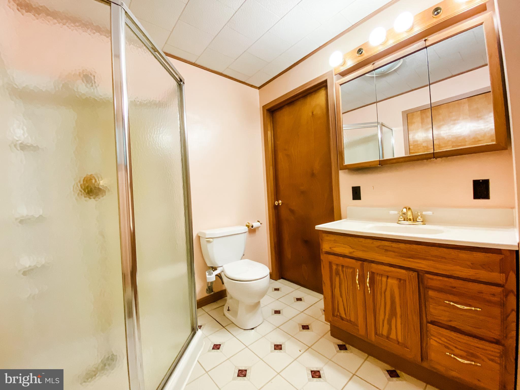 17104 Antique ROAD SW