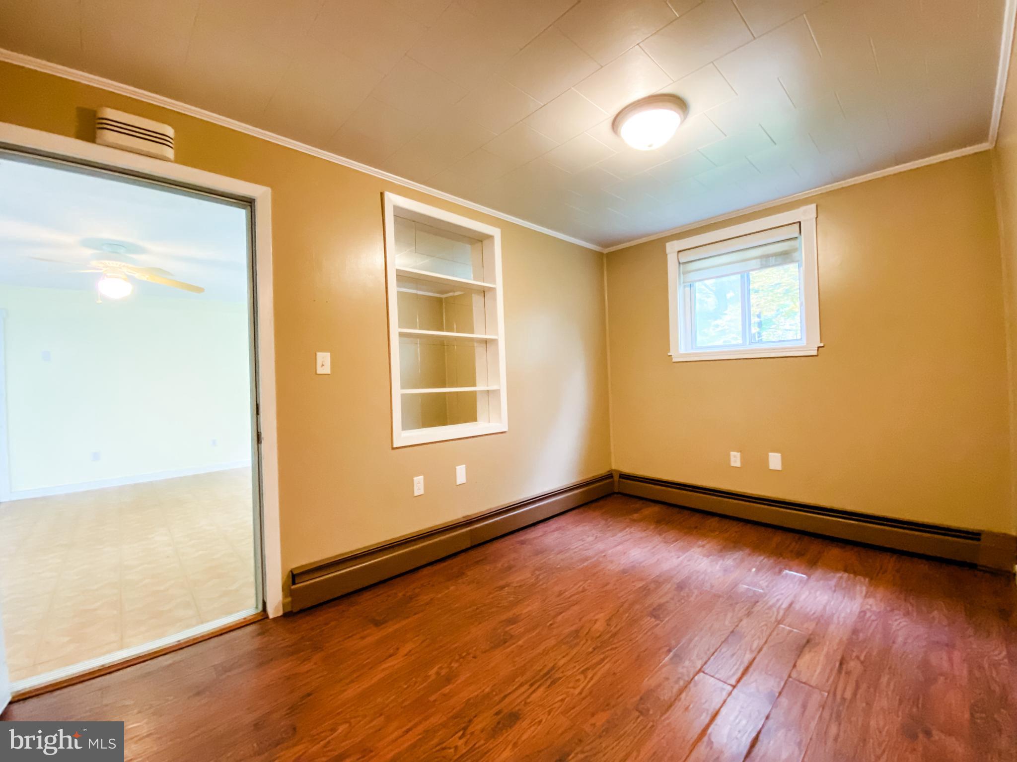 17104 Antique ROAD SW