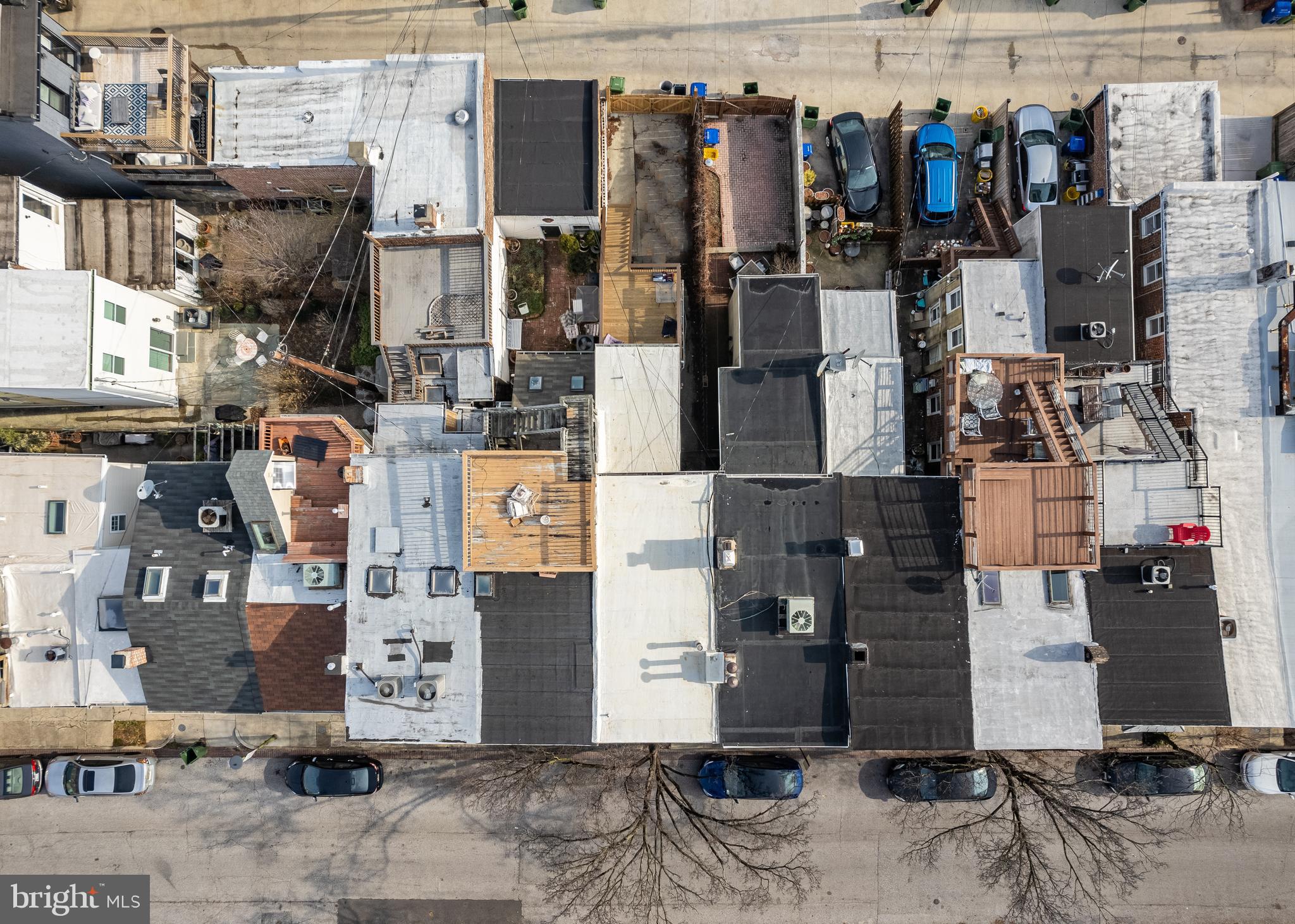 1109 BATTERY AVENUE