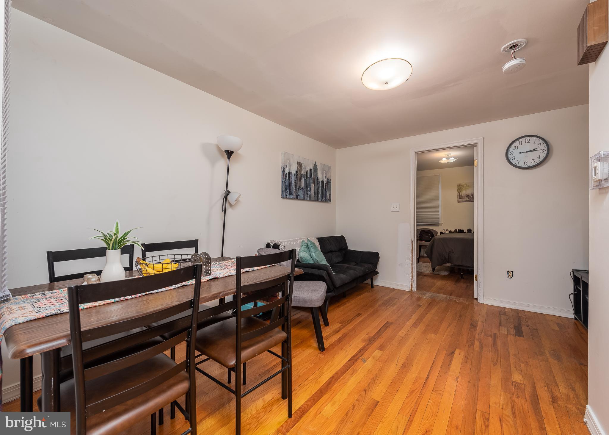 1109 BATTERY AVENUE