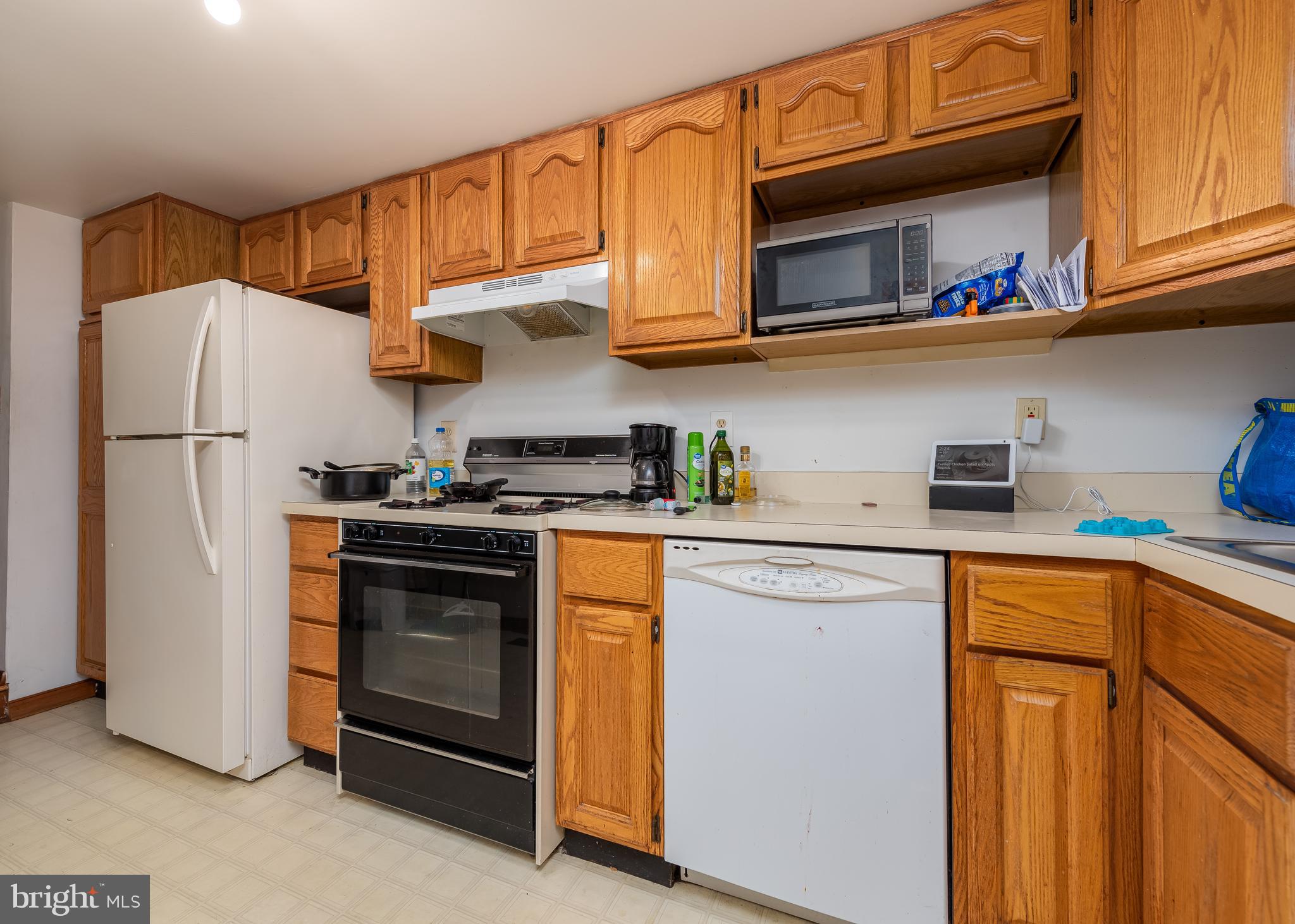 1109 BATTERY AVENUE
