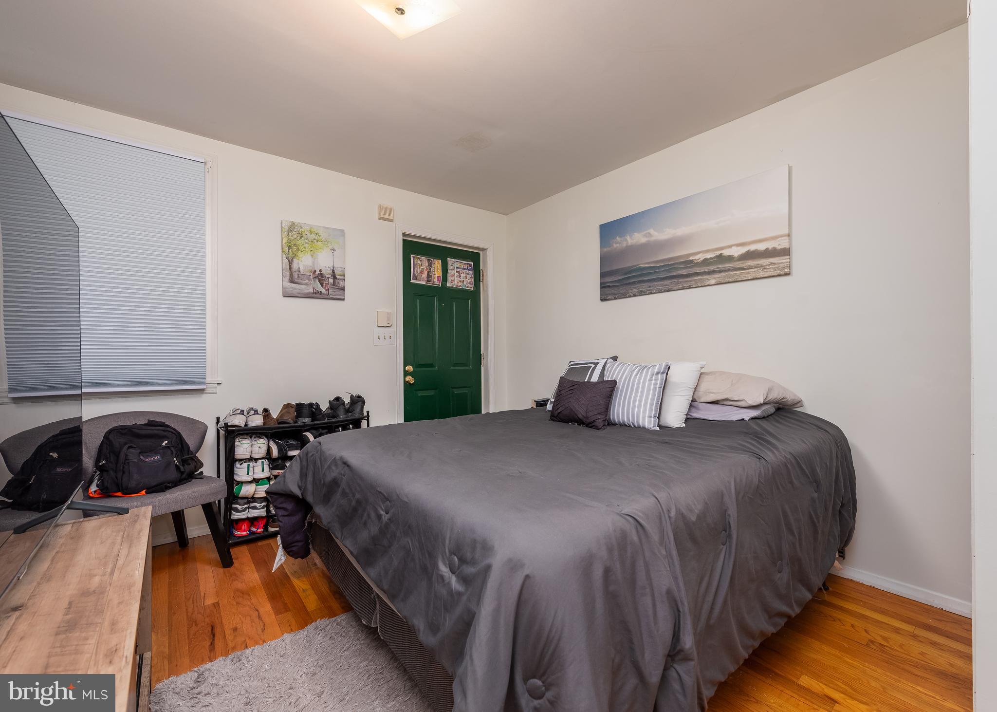 1109 BATTERY AVENUE