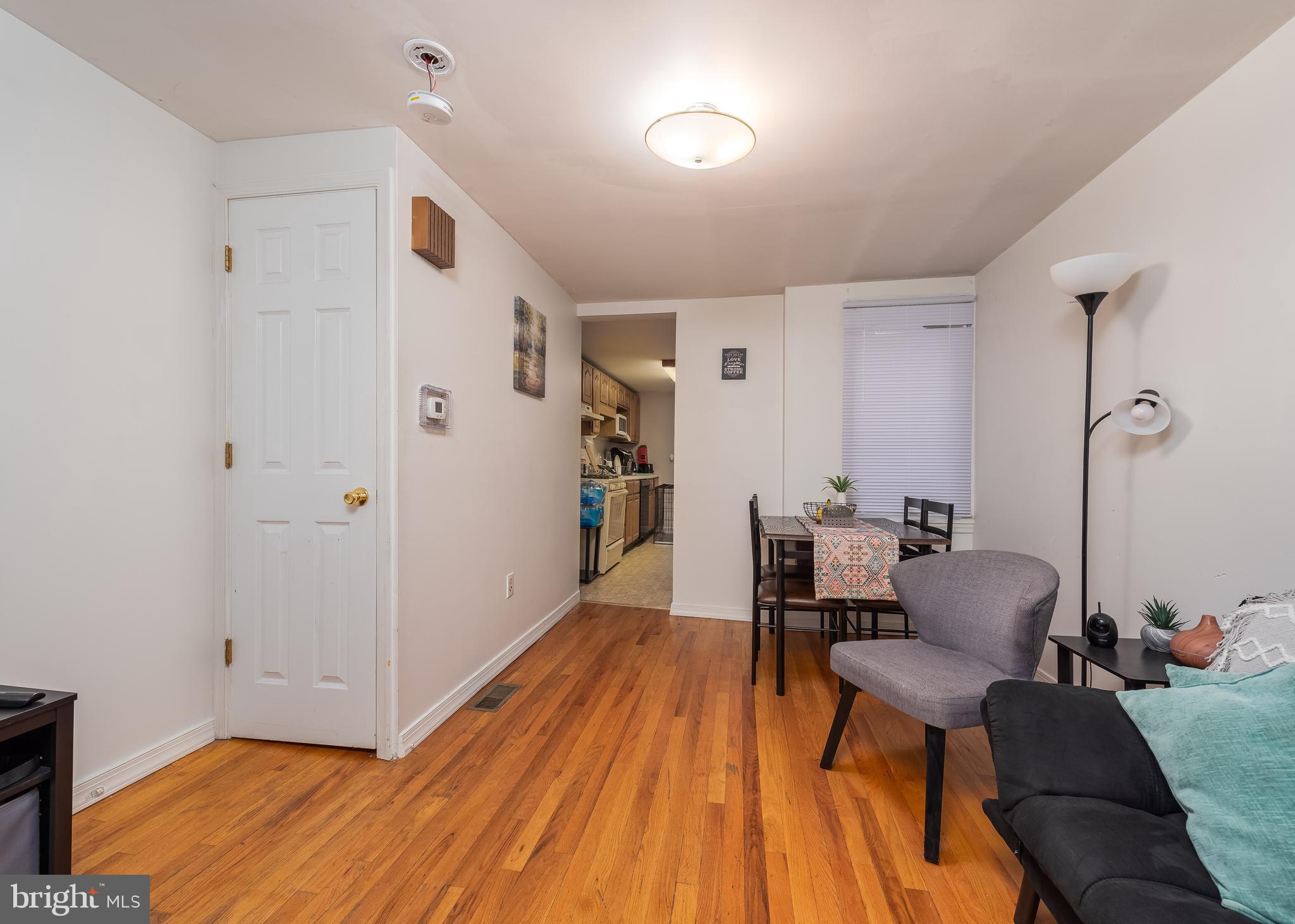 1109 BATTERY AVENUE