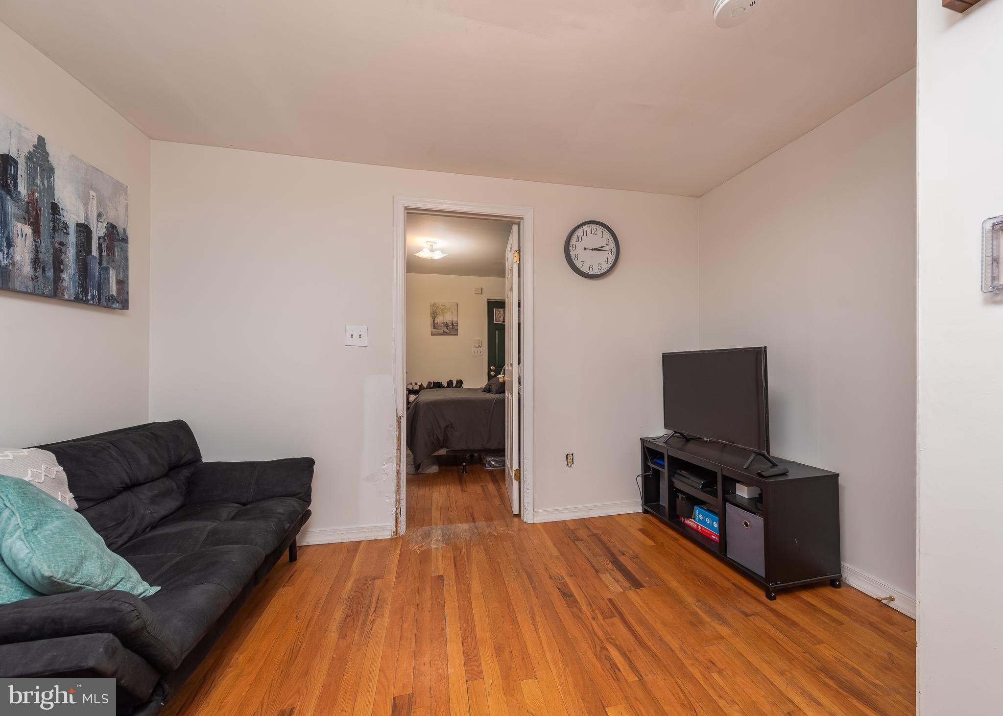 1109 BATTERY AVENUE