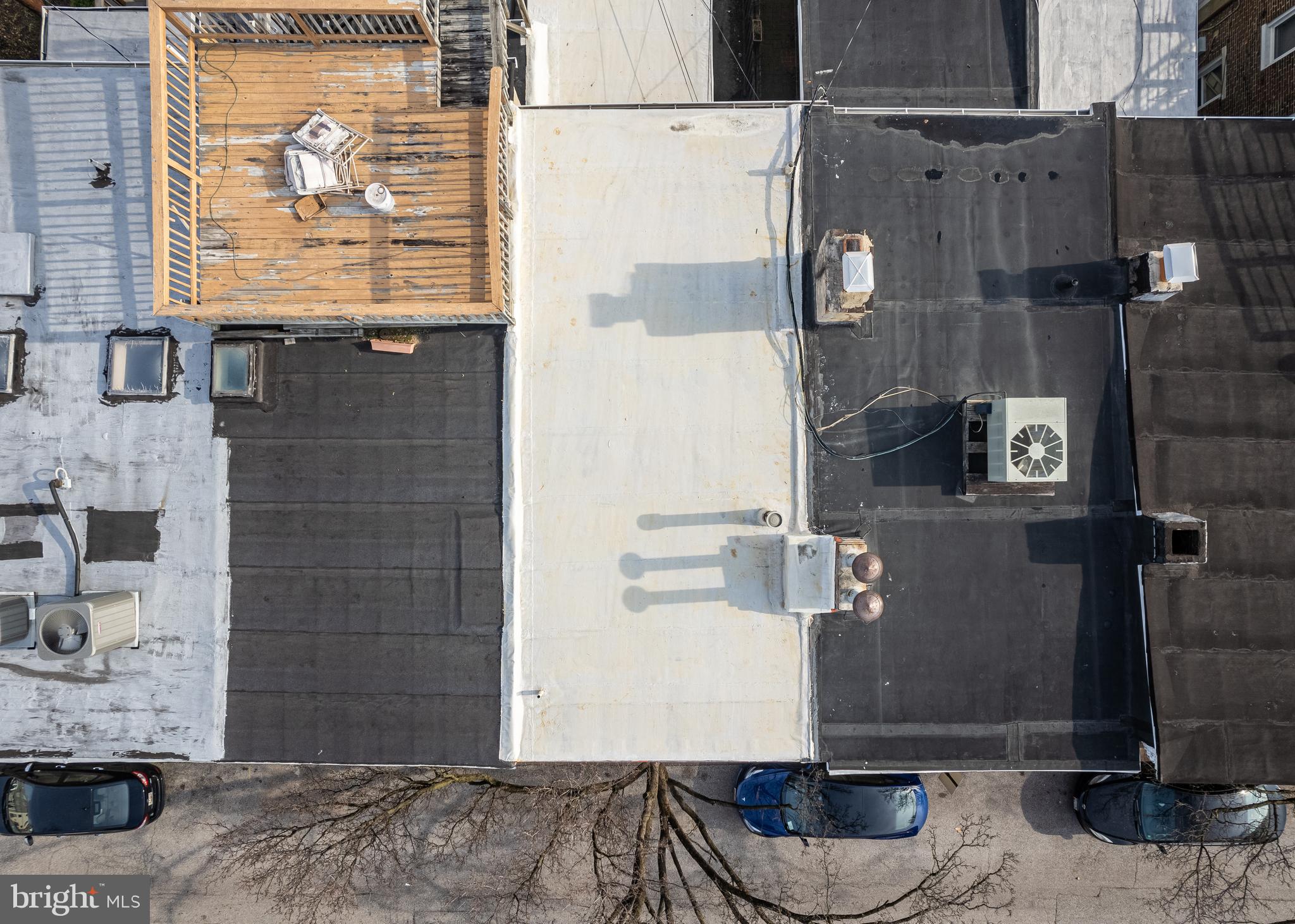 1109 BATTERY AVENUE