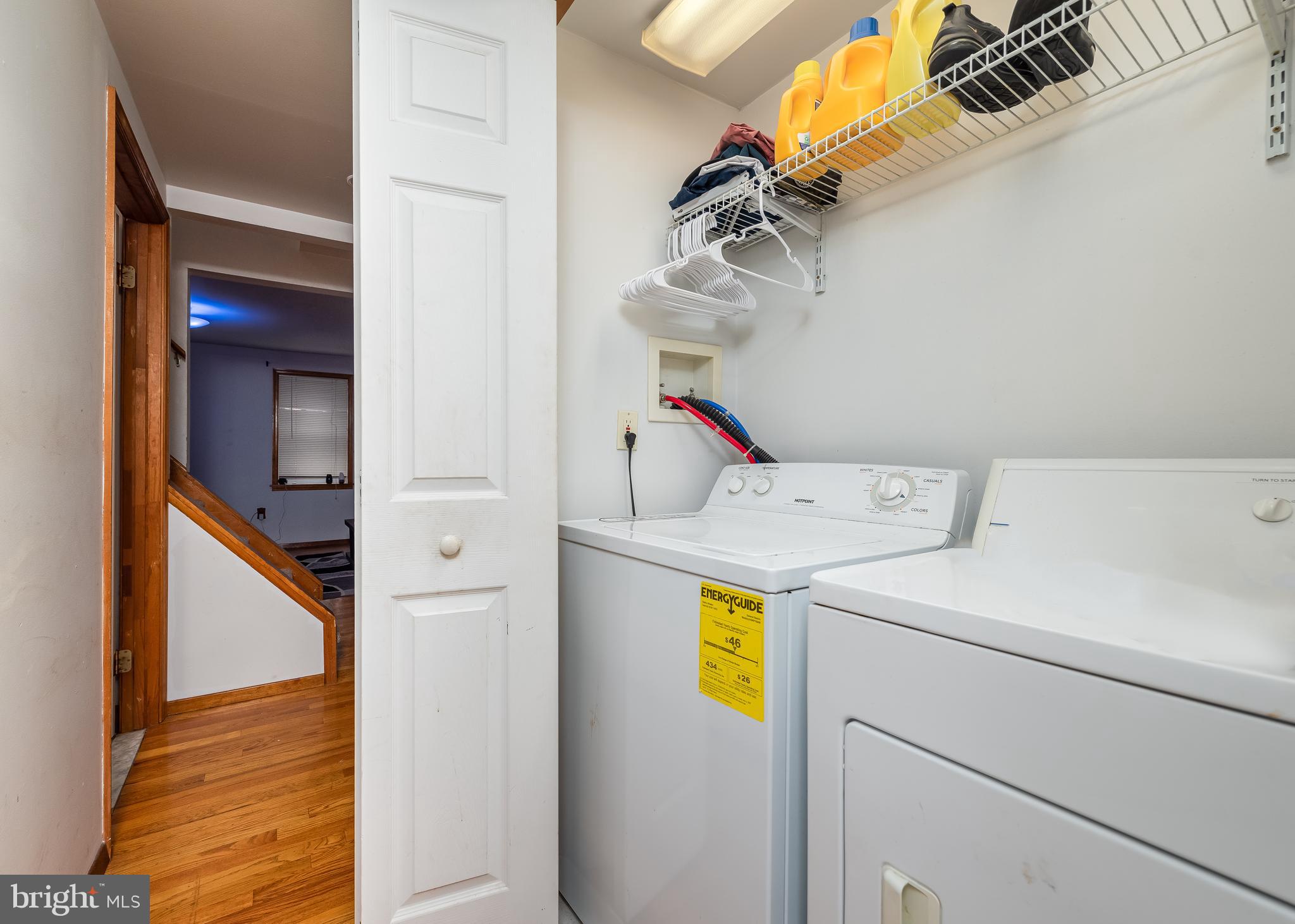 1109 BATTERY AVENUE