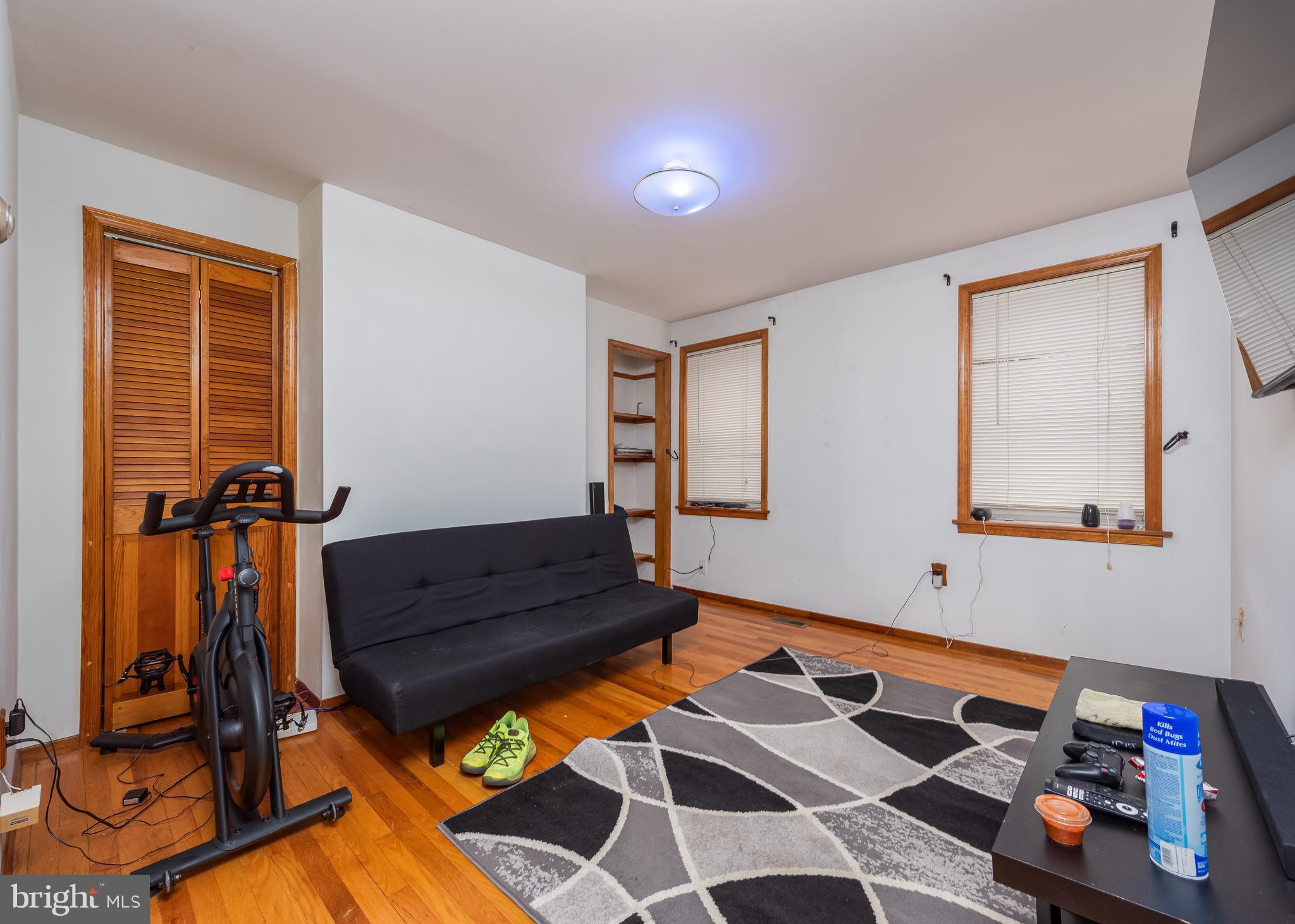 1109 BATTERY AVENUE