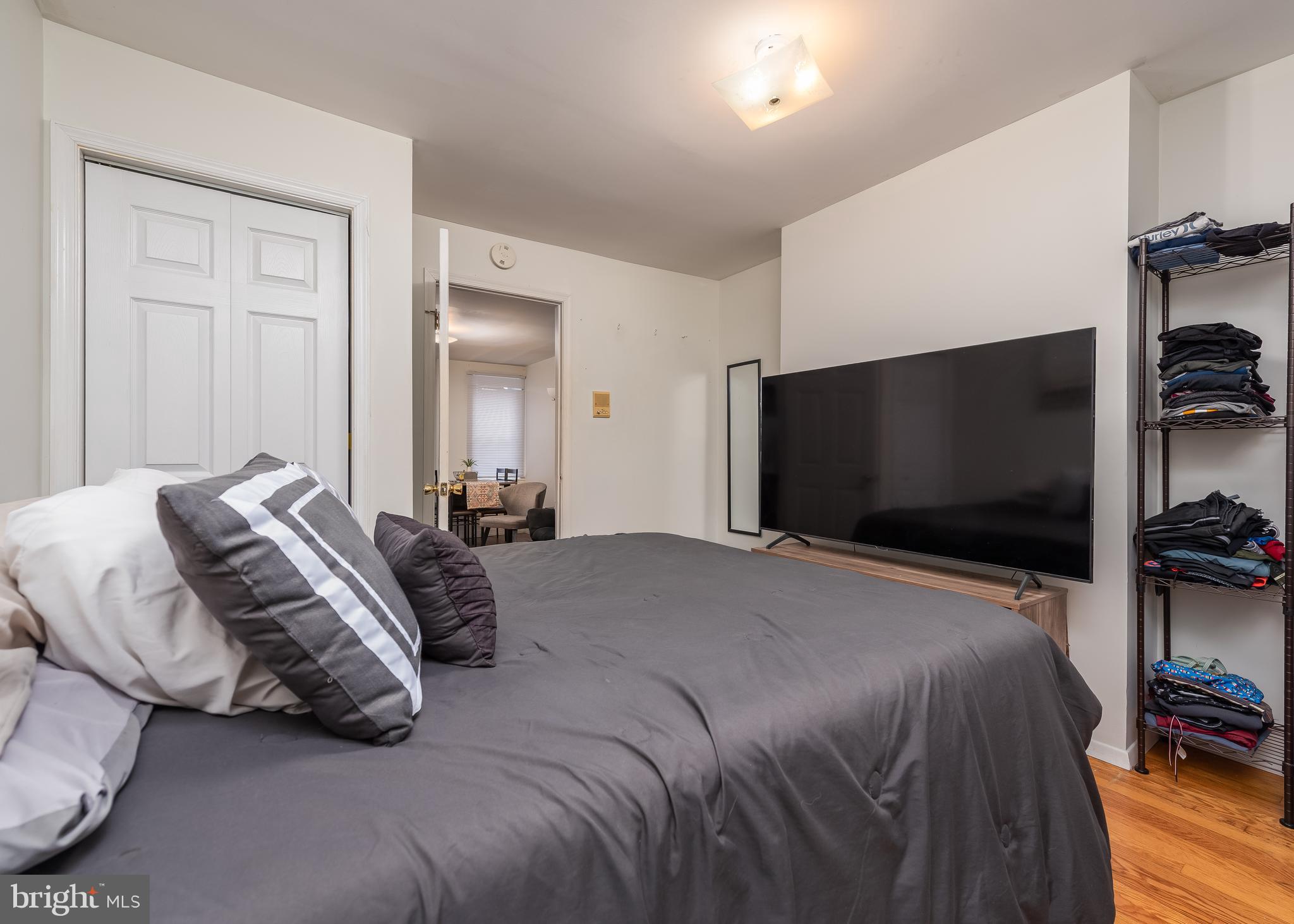 1109 BATTERY AVENUE