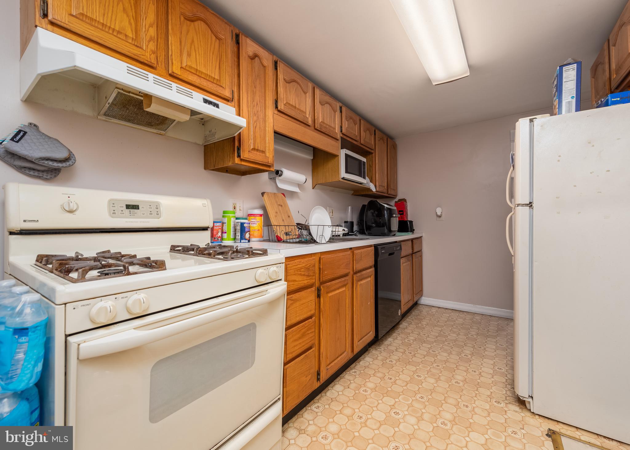 1109 BATTERY AVENUE