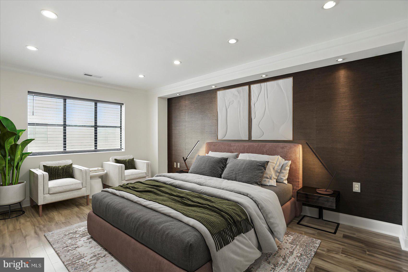 2702 Lighthouse Pt E #727