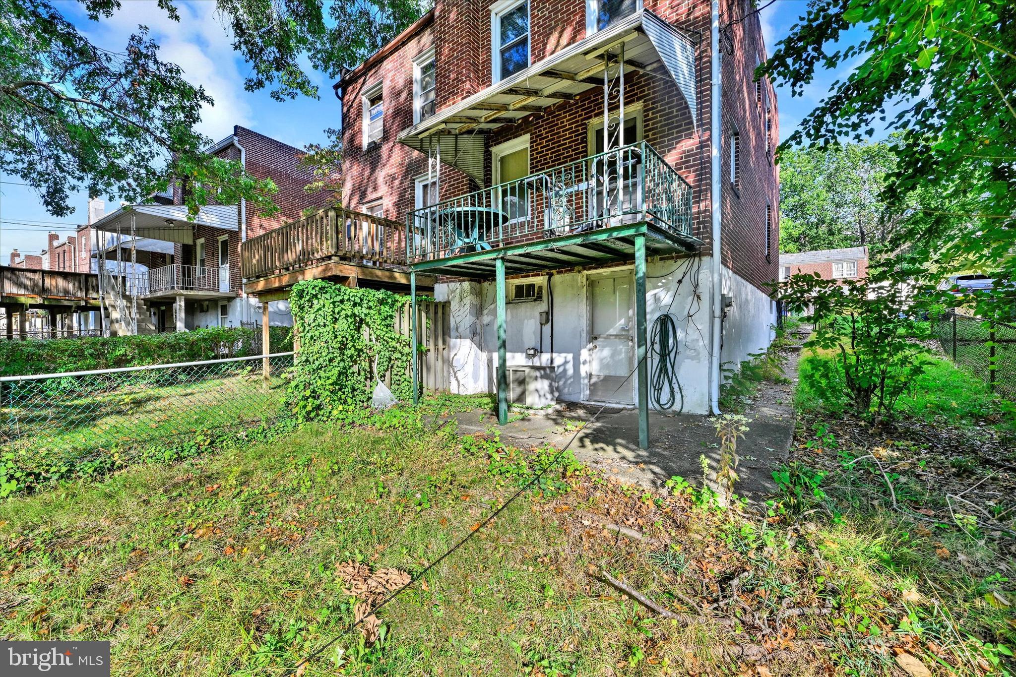 5518 PIONEER DRIVE