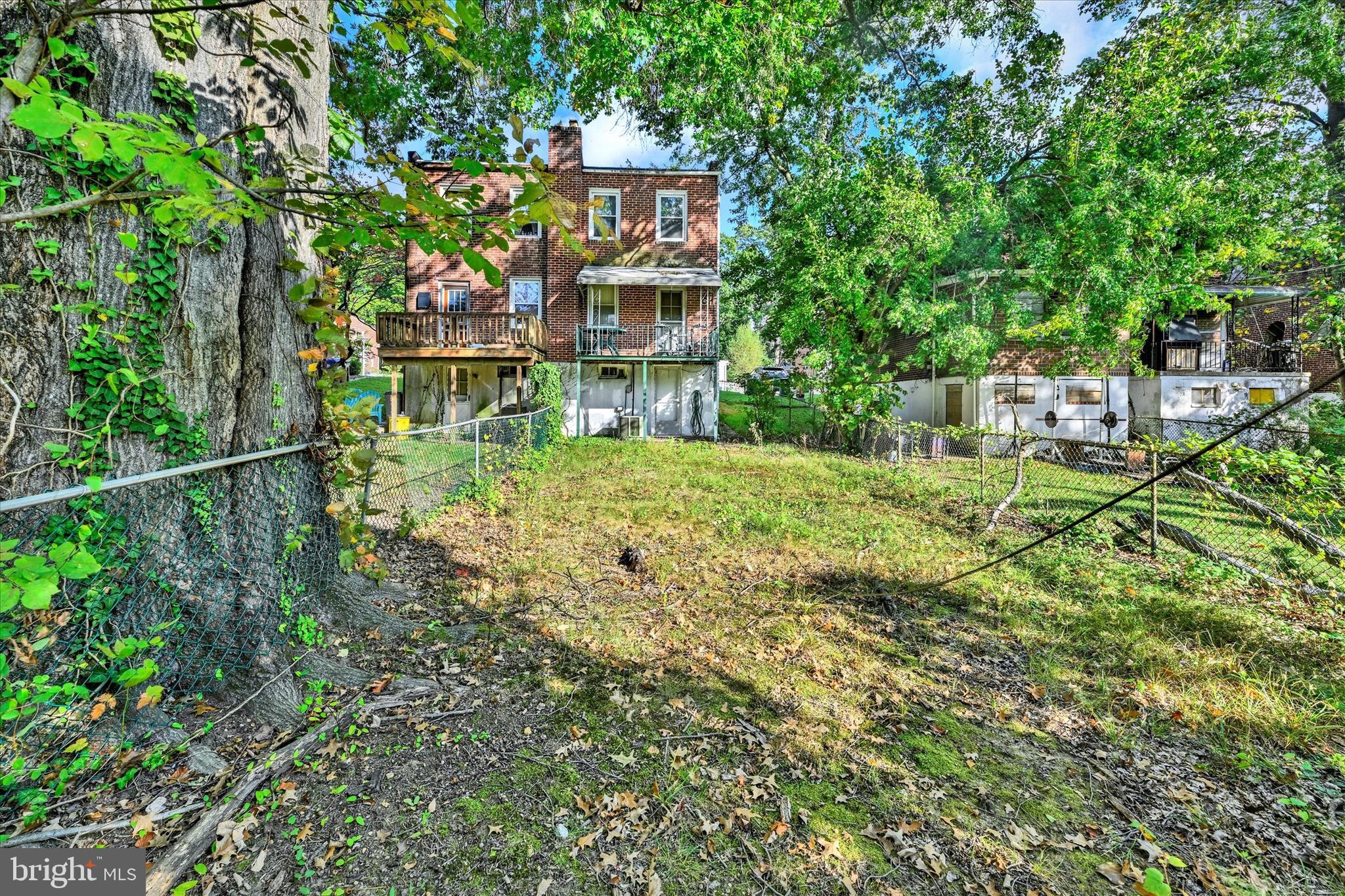 5518 PIONEER DRIVE