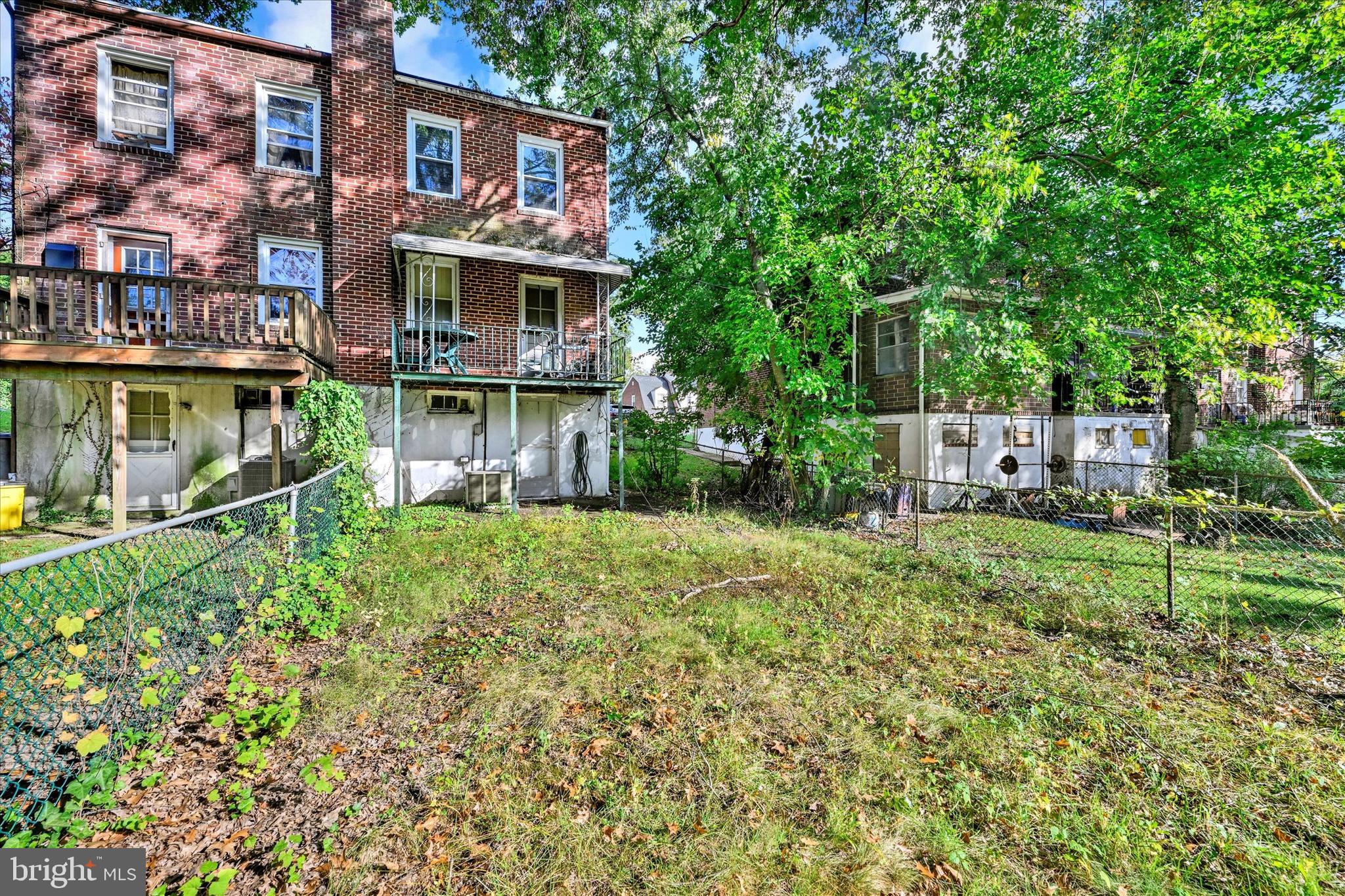 5518 PIONEER DRIVE