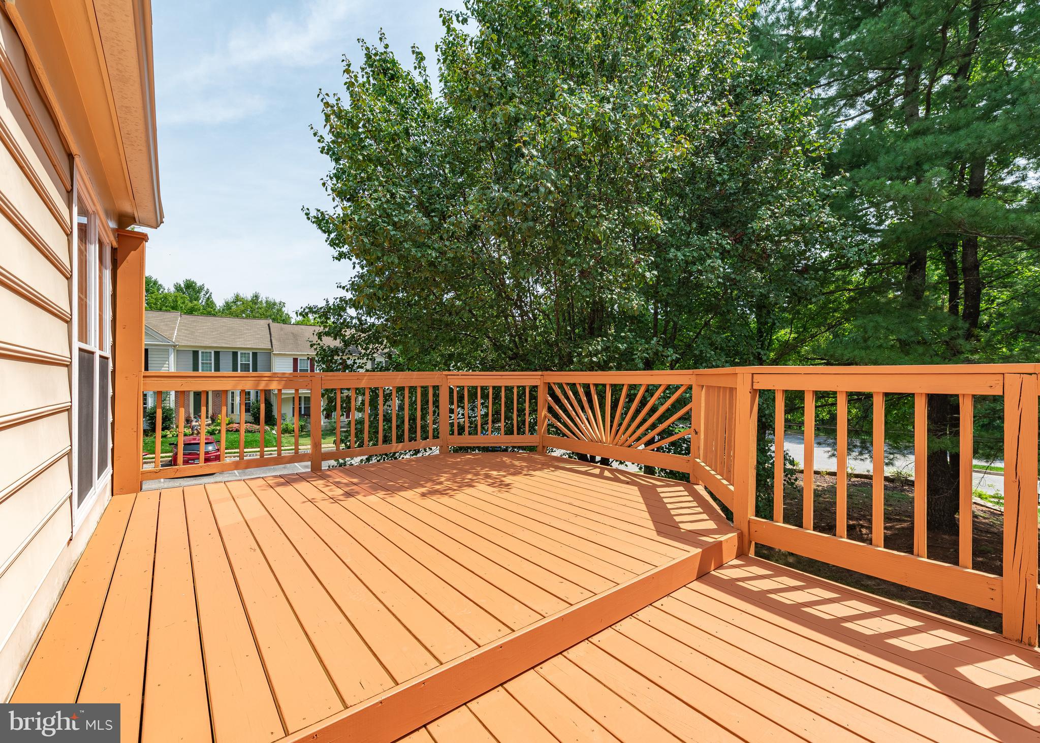 21 HIDDENCREEK COURT