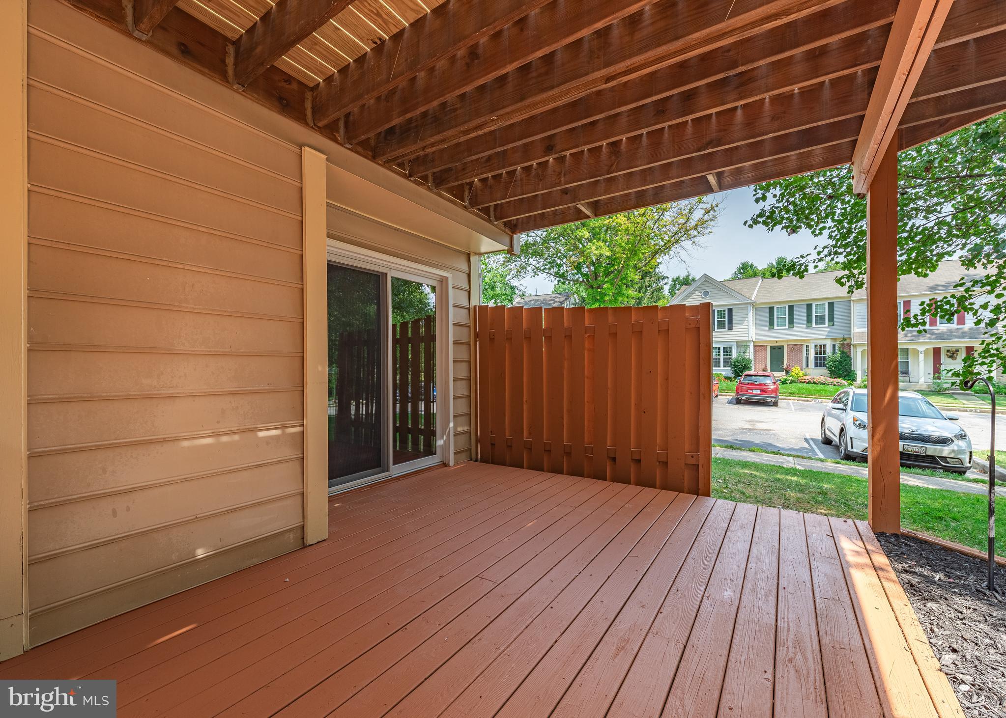 21 HIDDENCREEK COURT