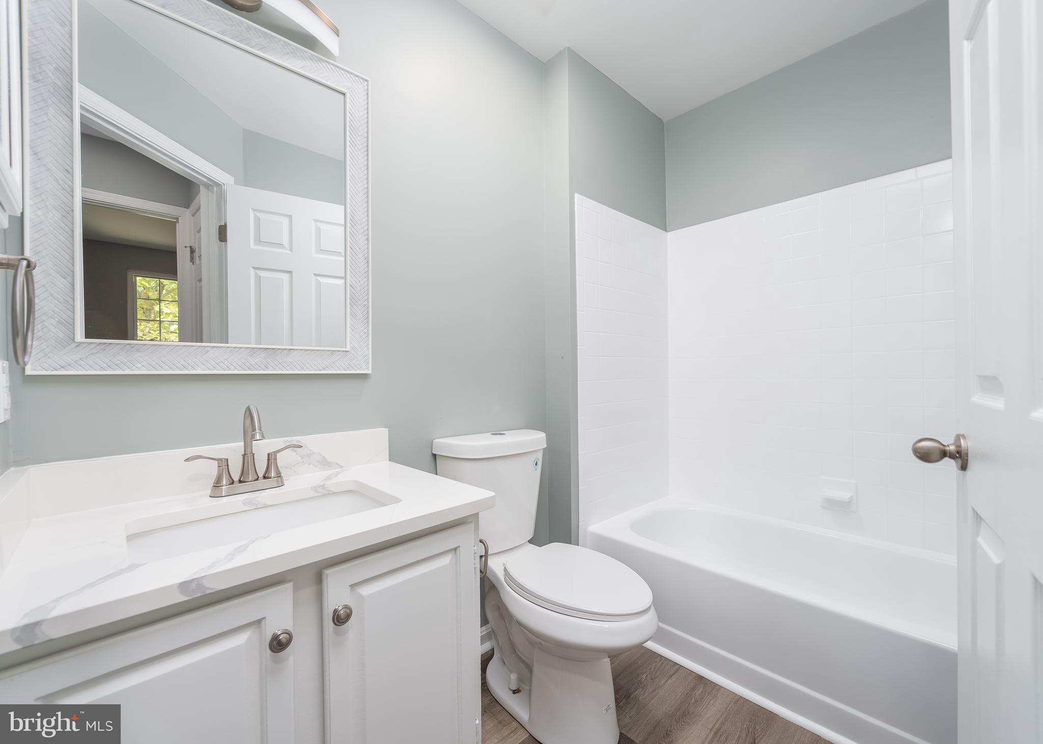 21 HIDDENCREEK COURT