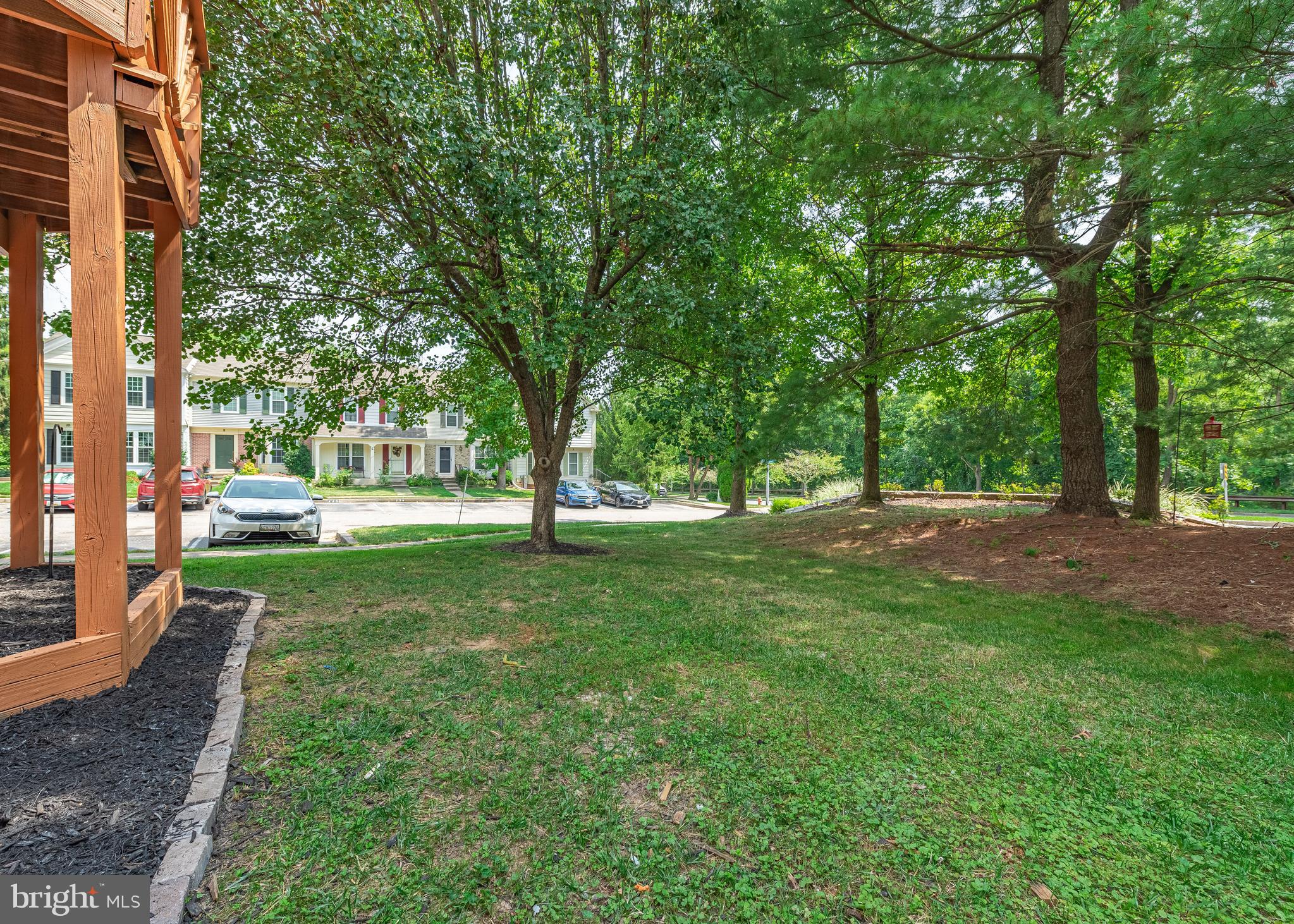 21 HIDDENCREEK COURT