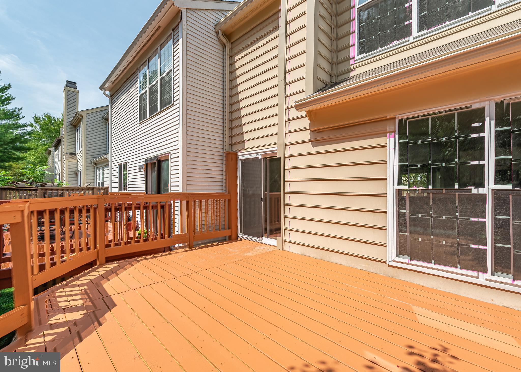 21 HIDDENCREEK COURT