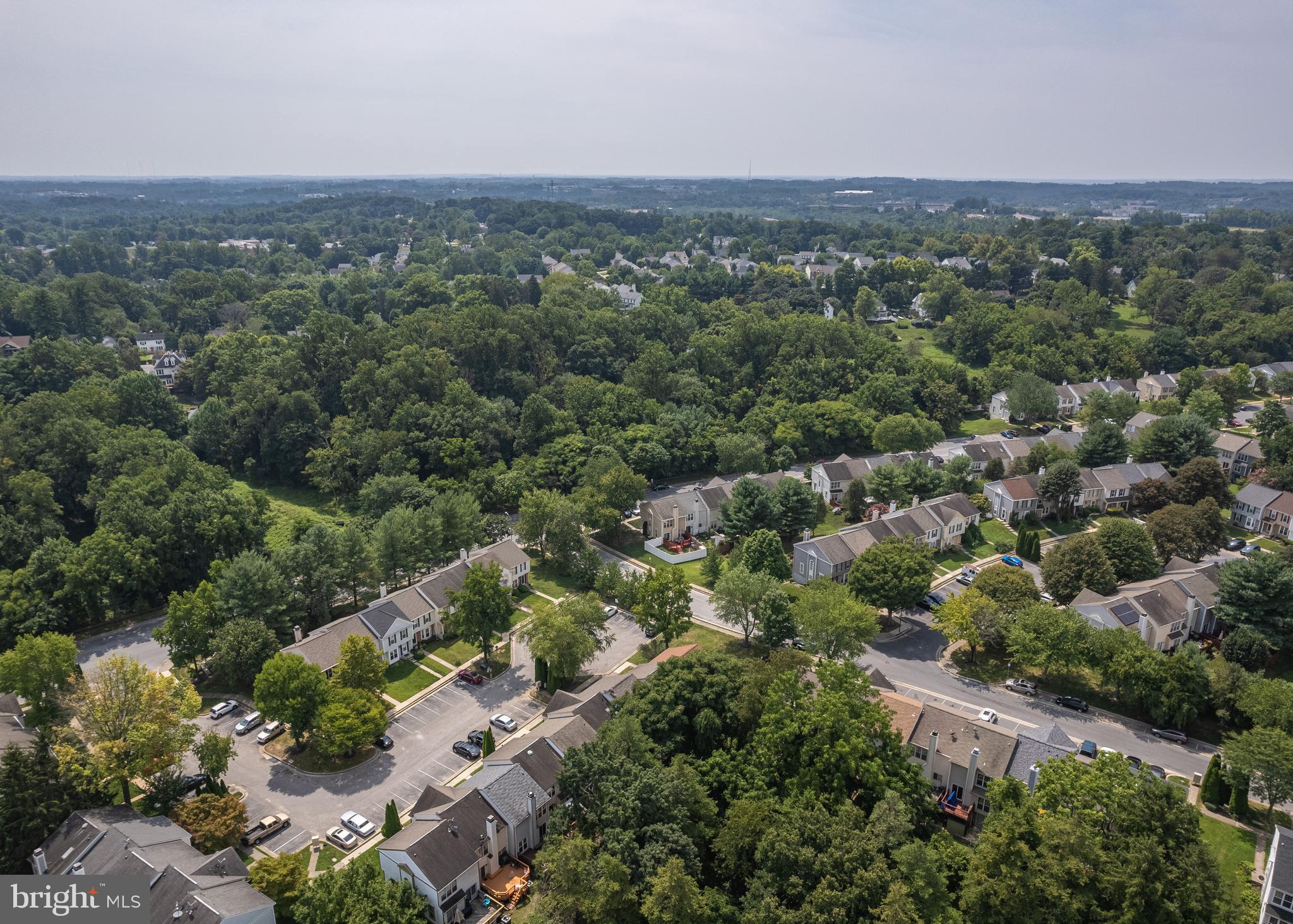21 HIDDENCREEK COURT