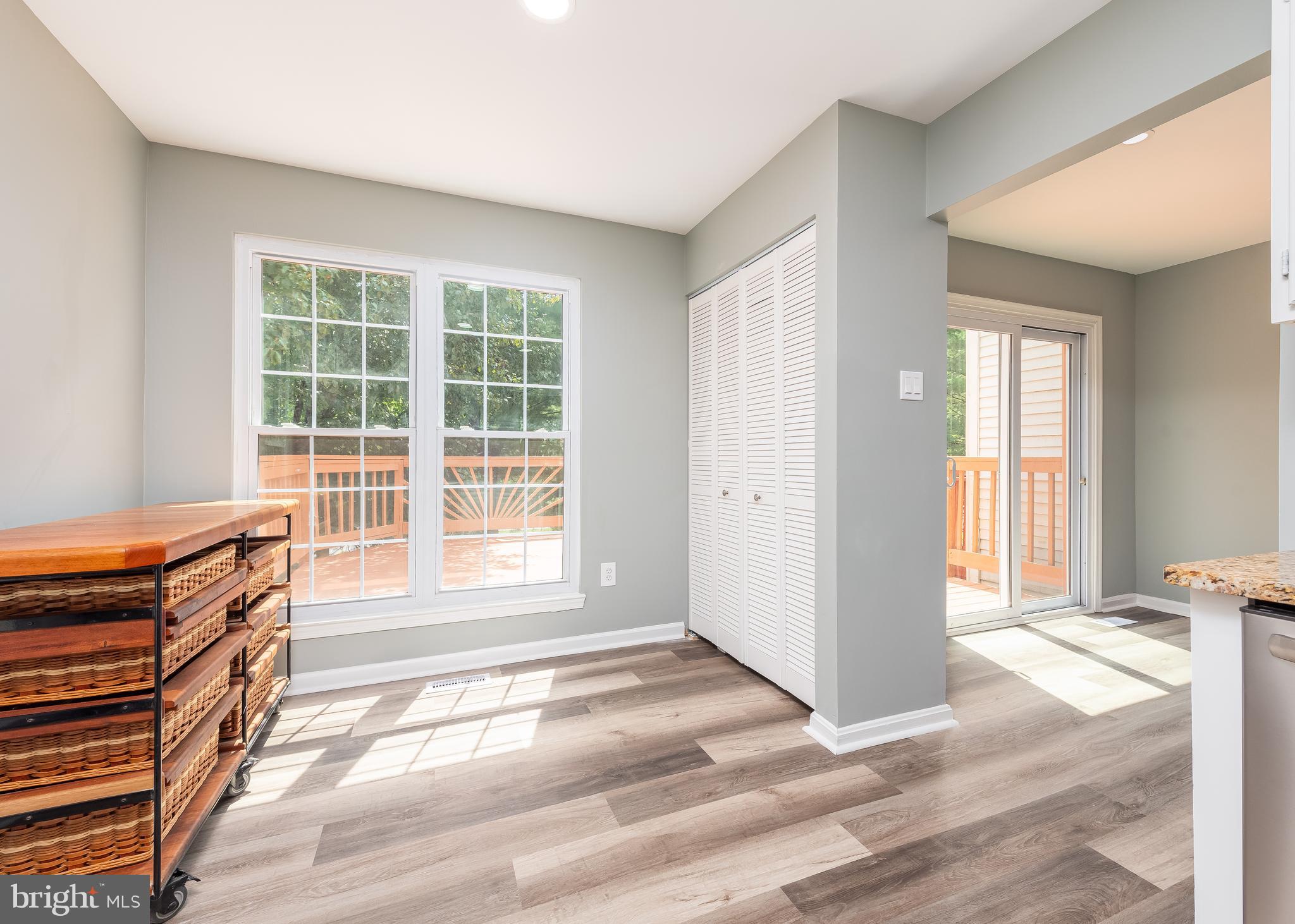 21 HIDDENCREEK COURT