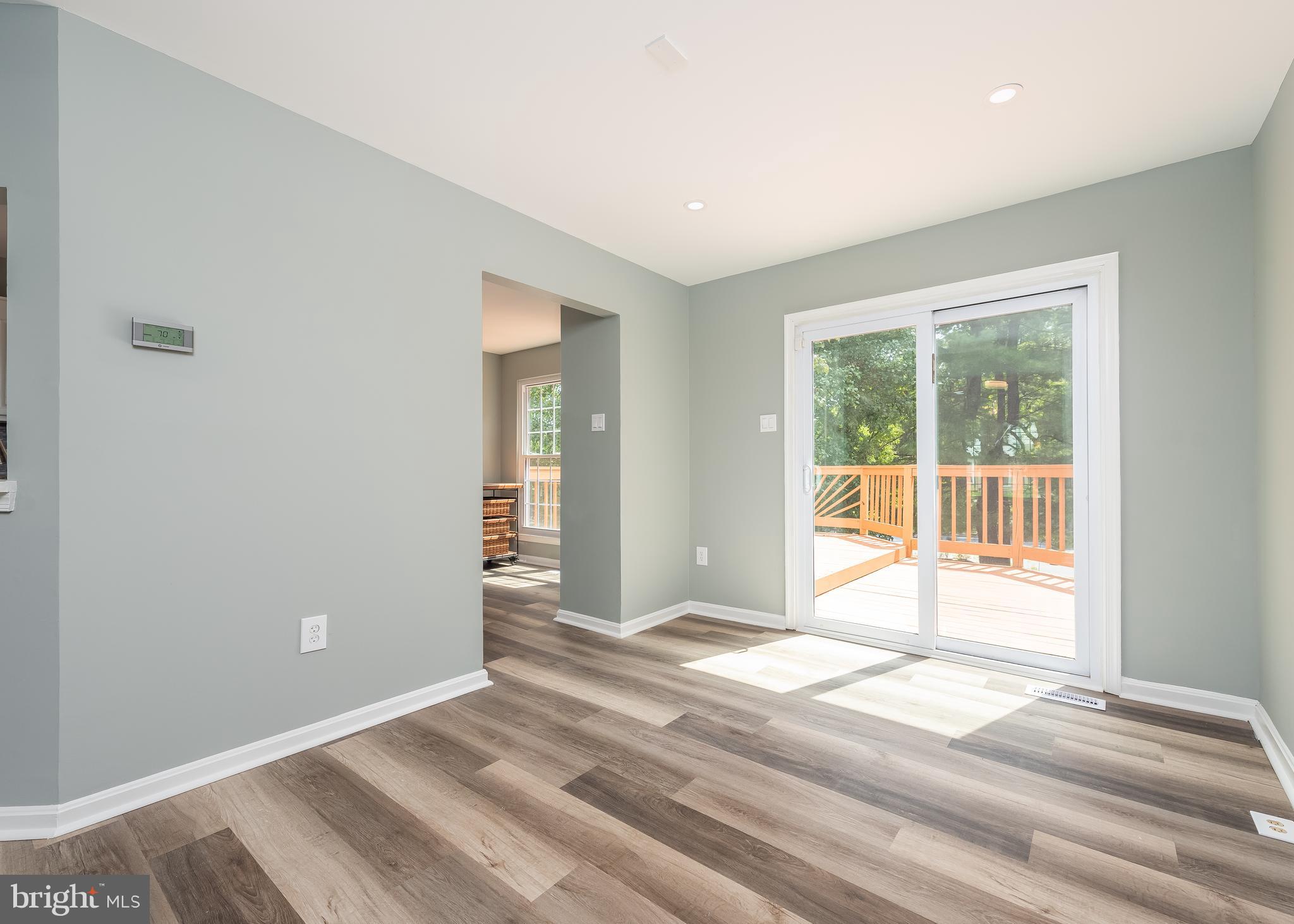 21 HIDDENCREEK COURT