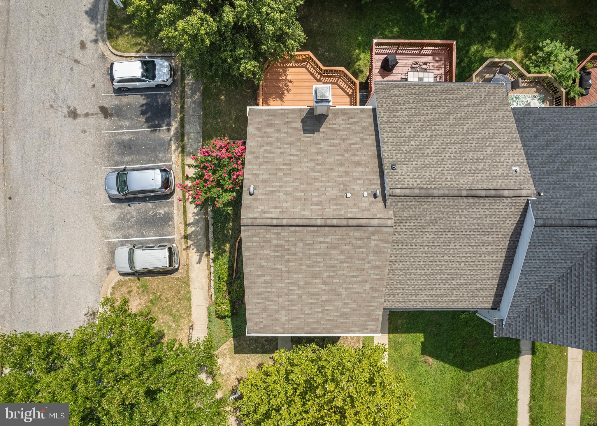 21 HIDDENCREEK COURT