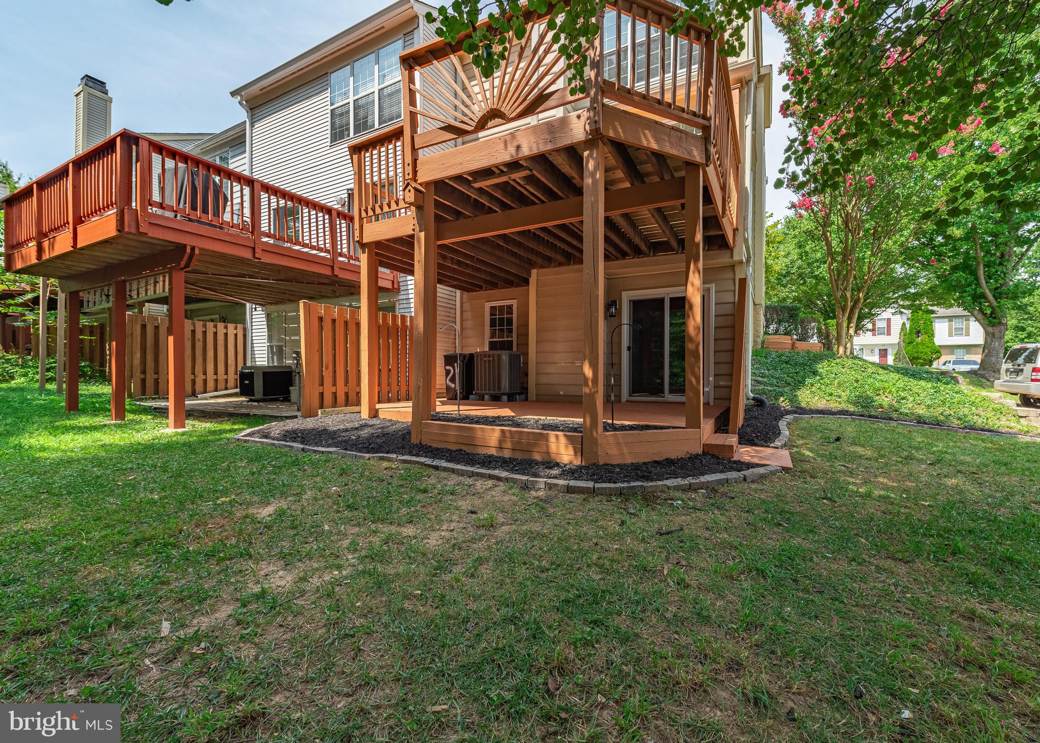 21 HIDDENCREEK COURT