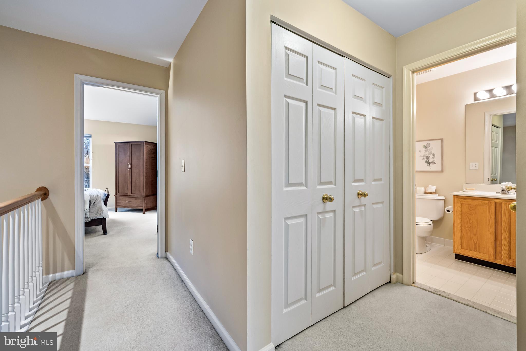 743 Leister Dr