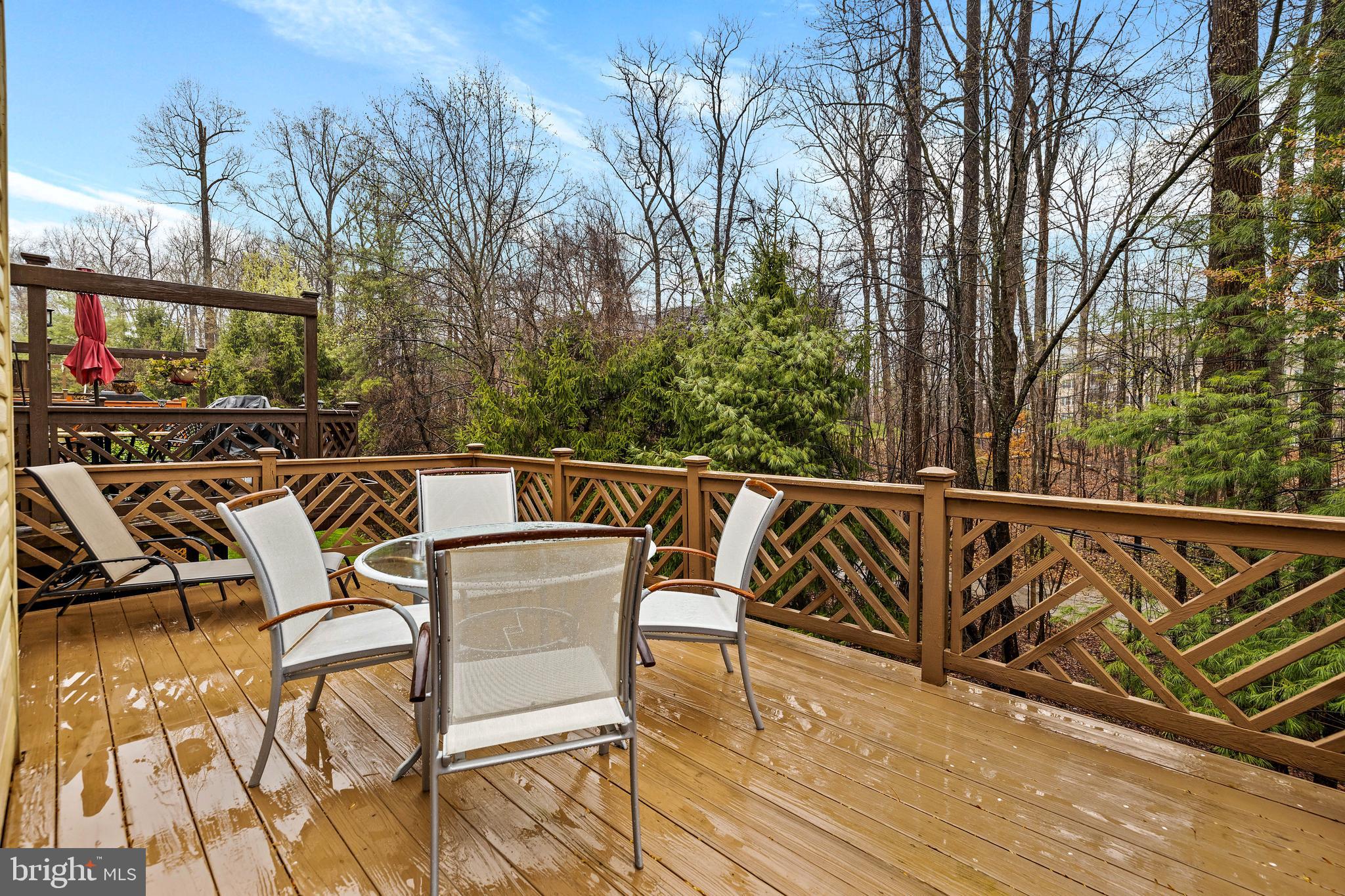 743 Leister Dr
