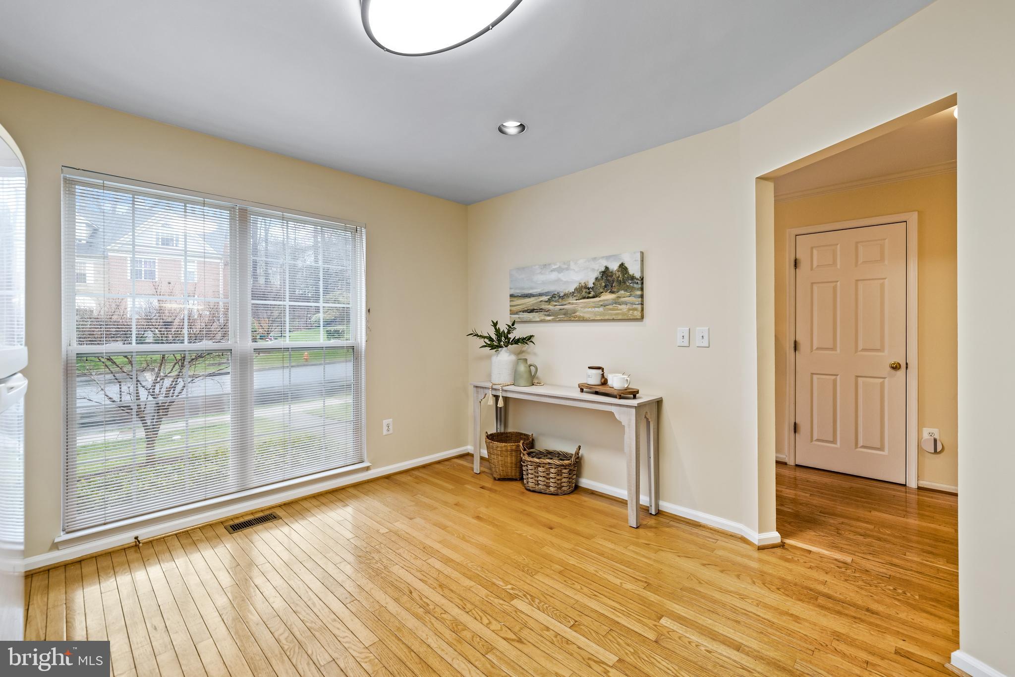 743 Leister Dr