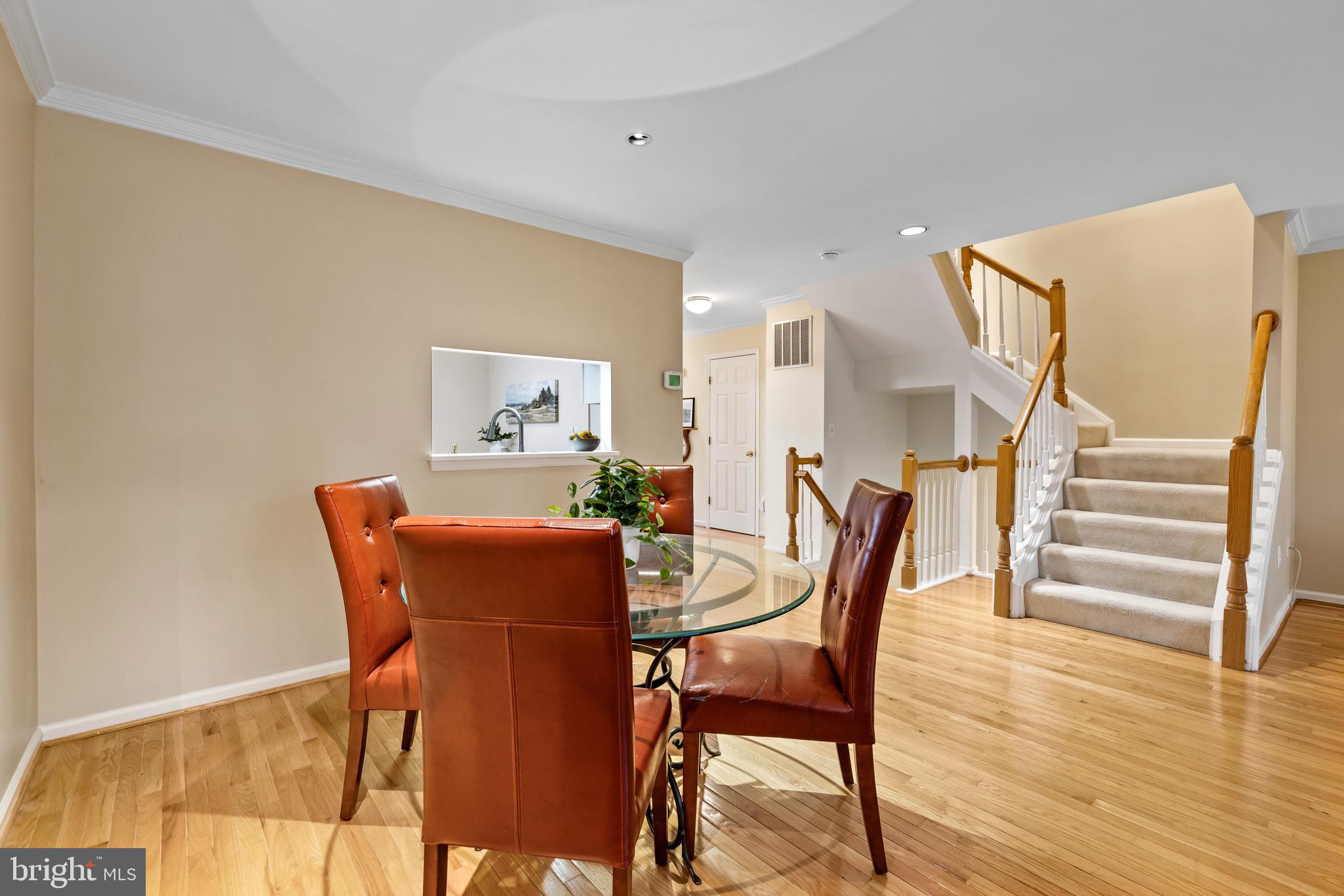 743 Leister Dr