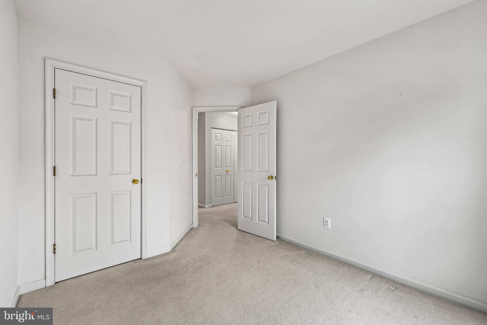 743 Leister Dr