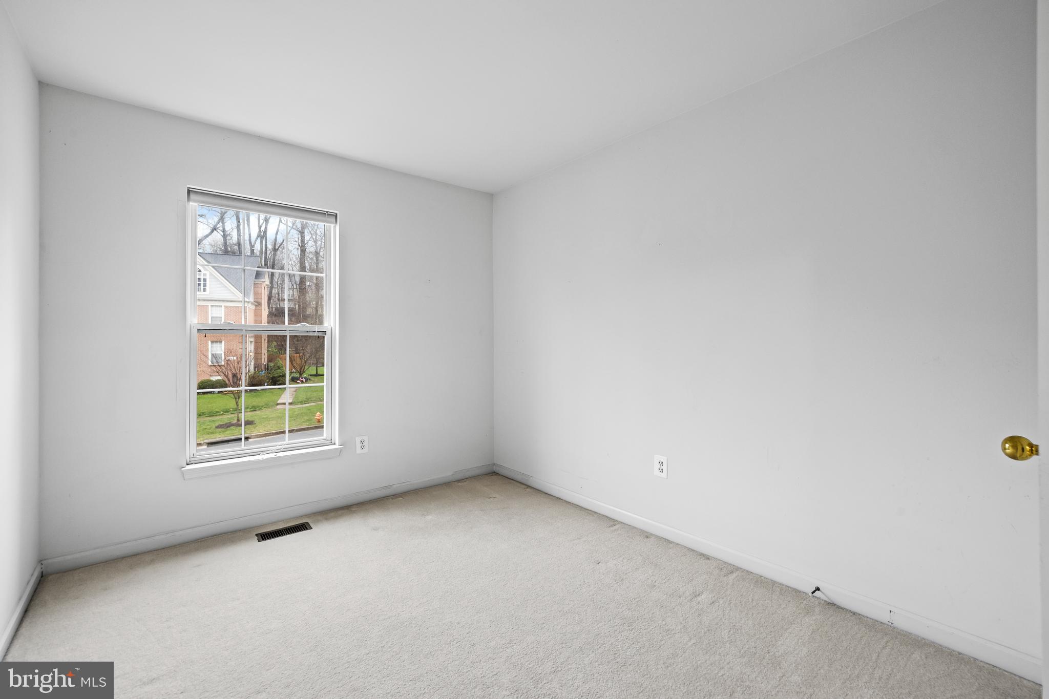 743 Leister Dr