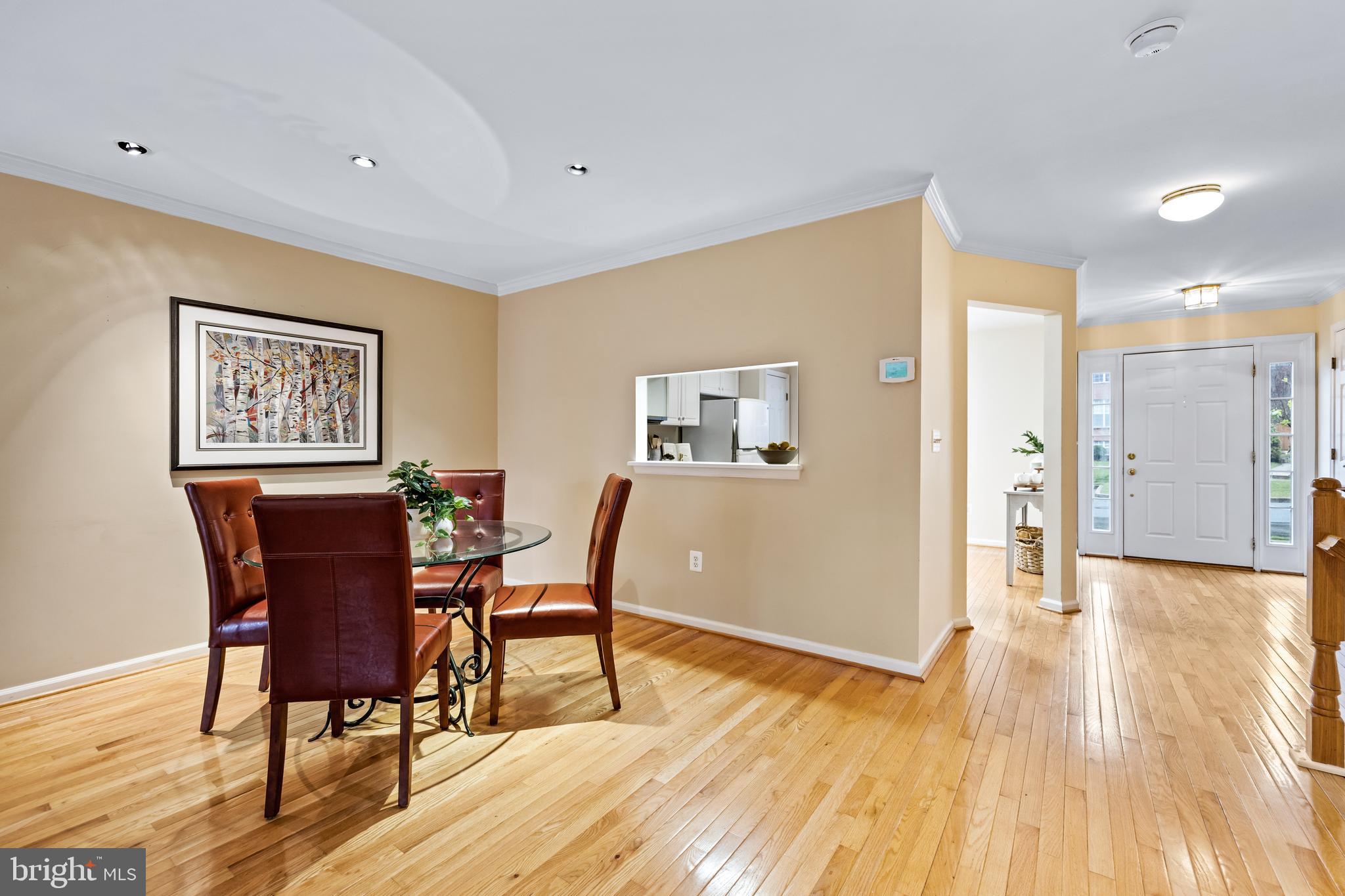743 Leister Dr